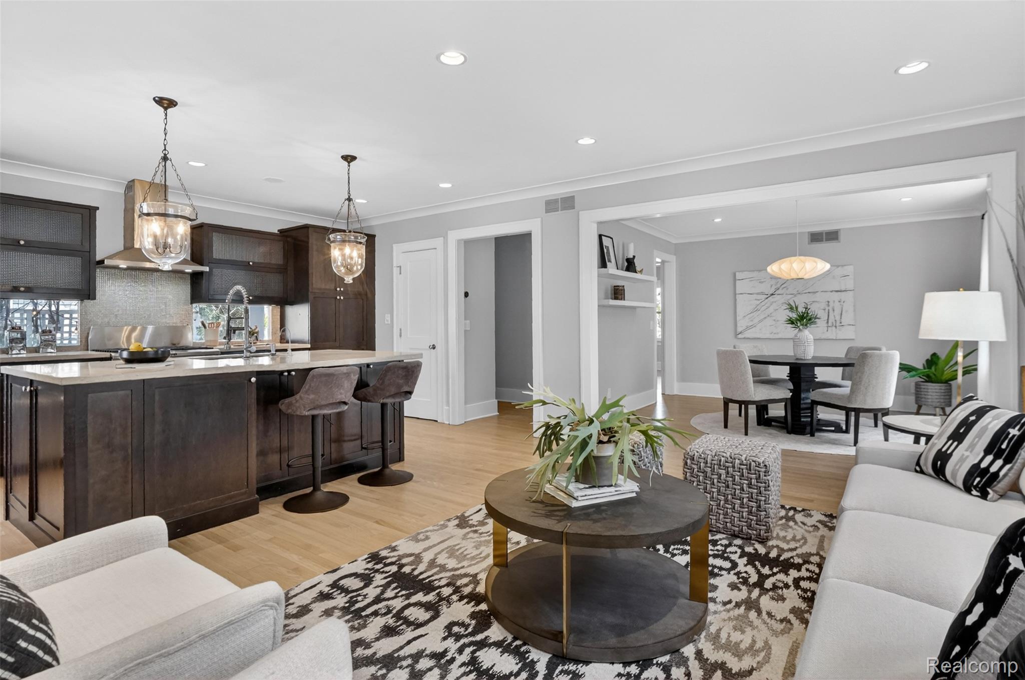 1236 Edgewood Road