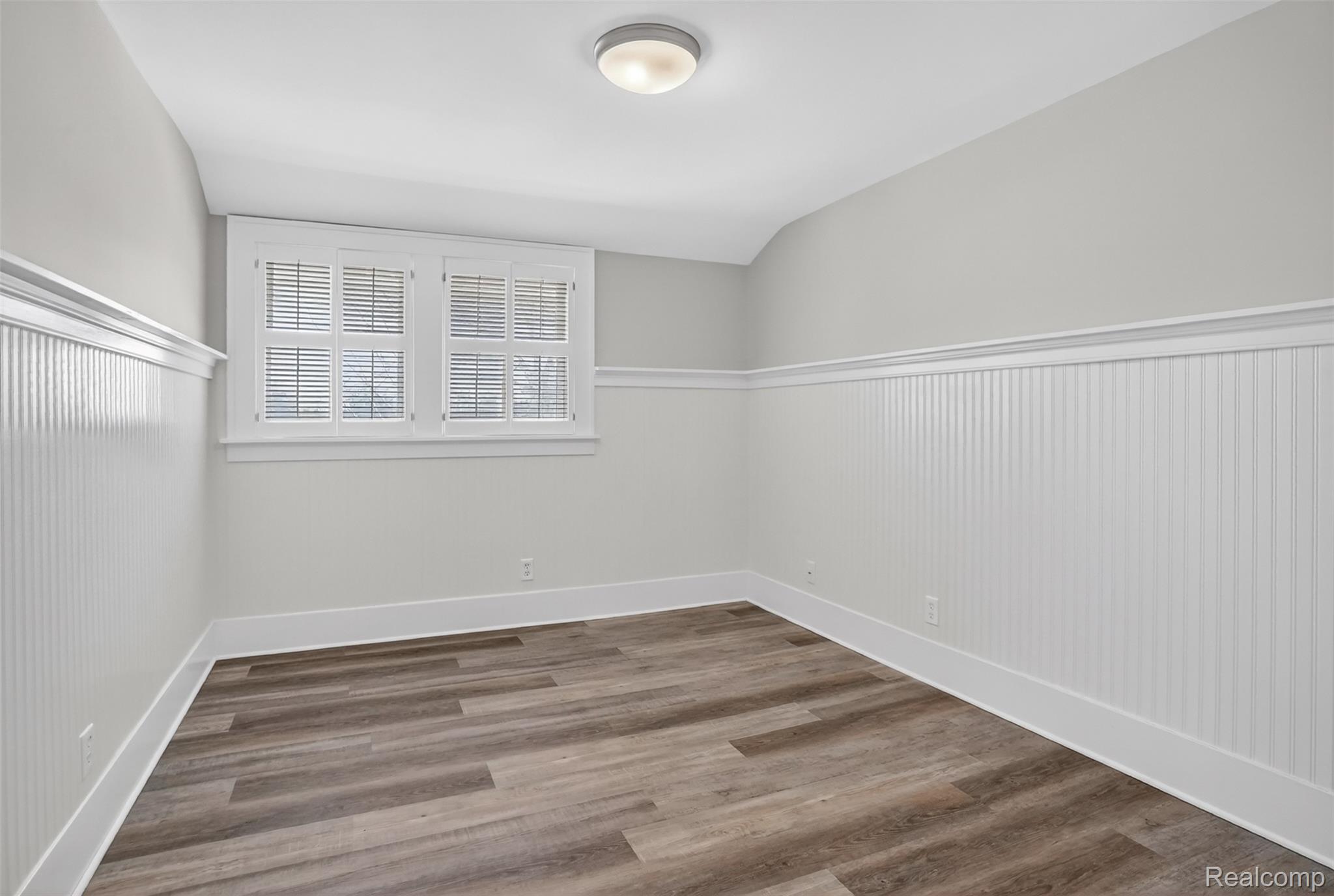 1236 Edgewood Road