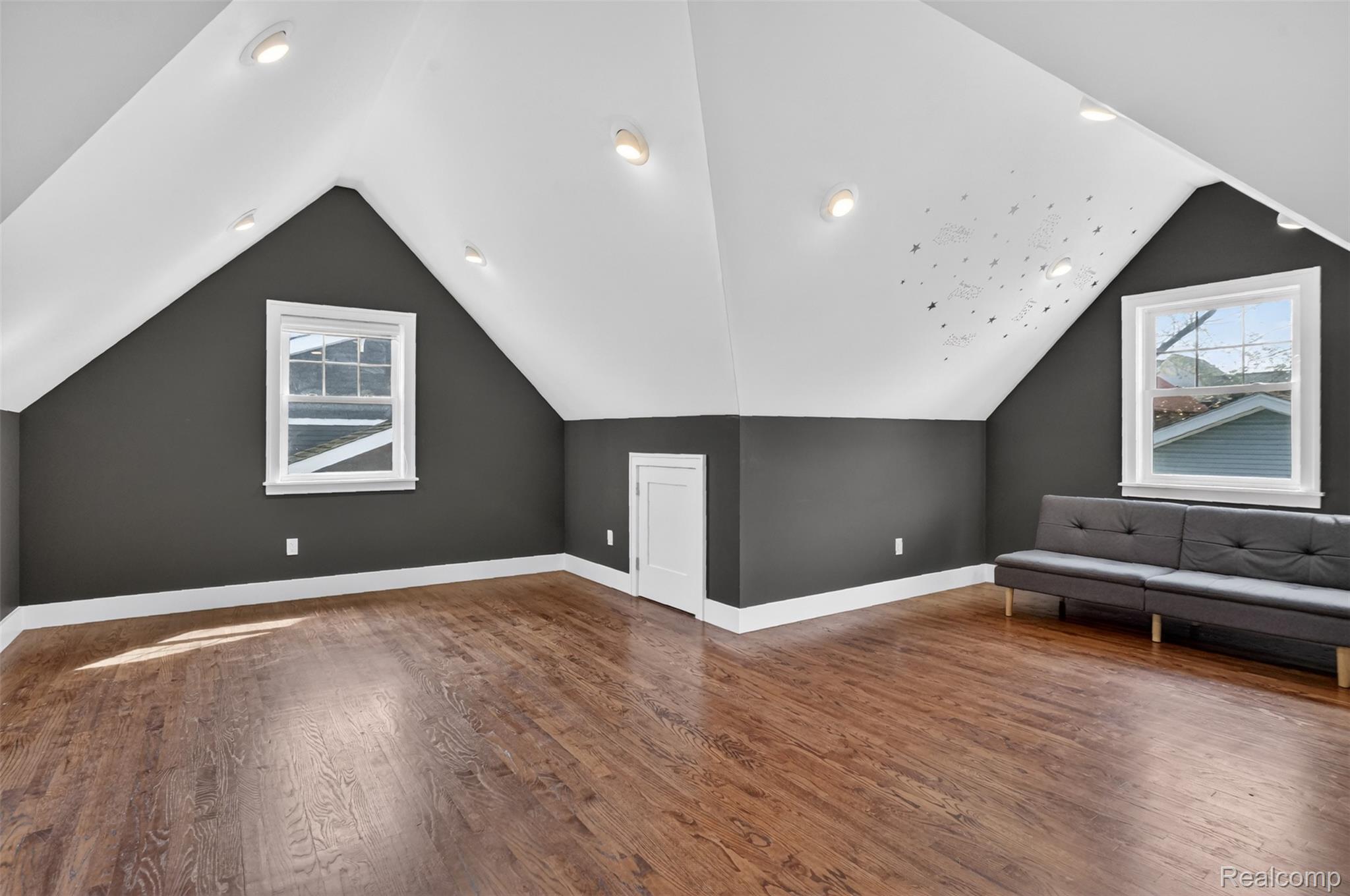 1236 Edgewood Road
