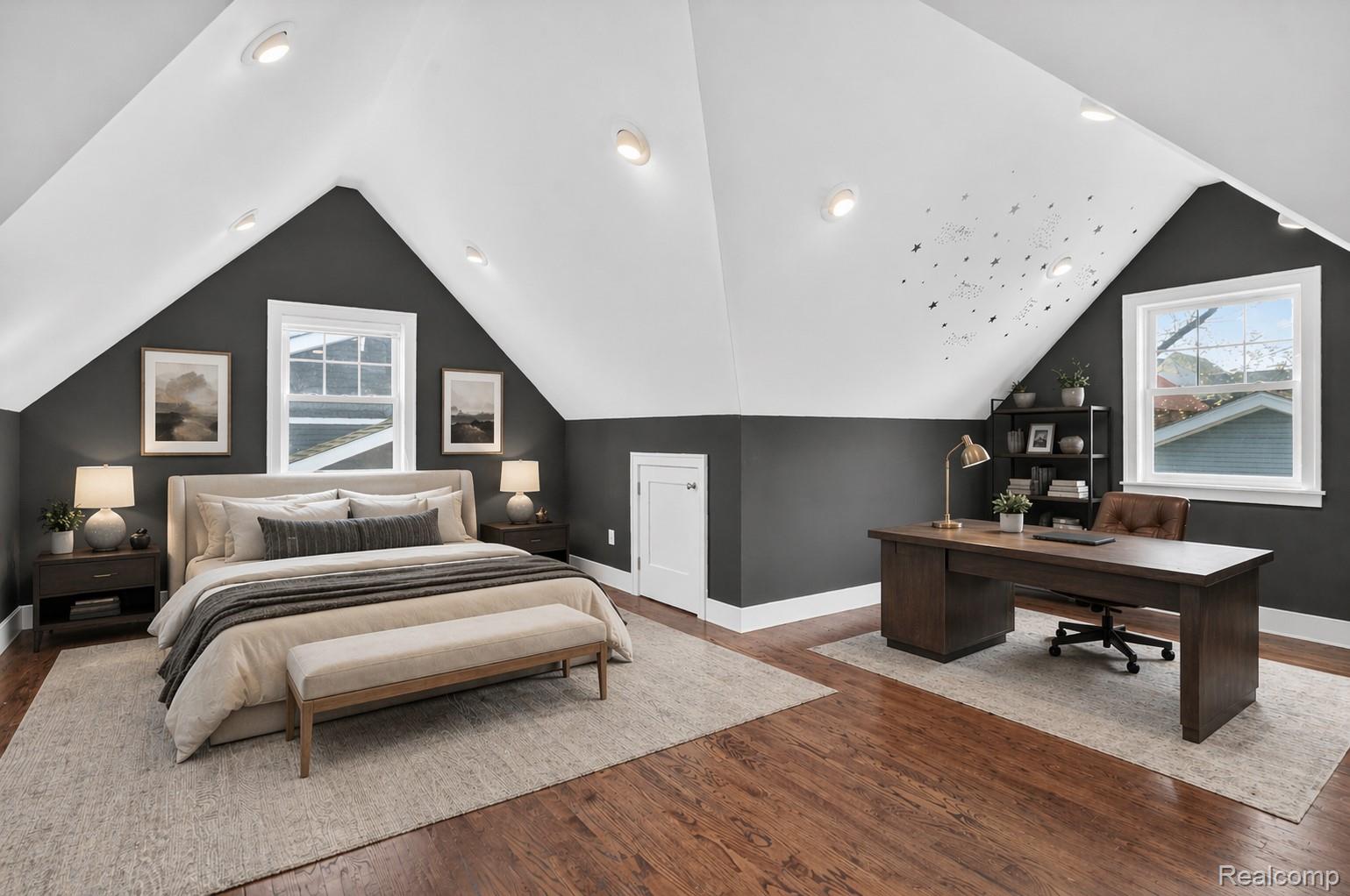 1236 Edgewood Road