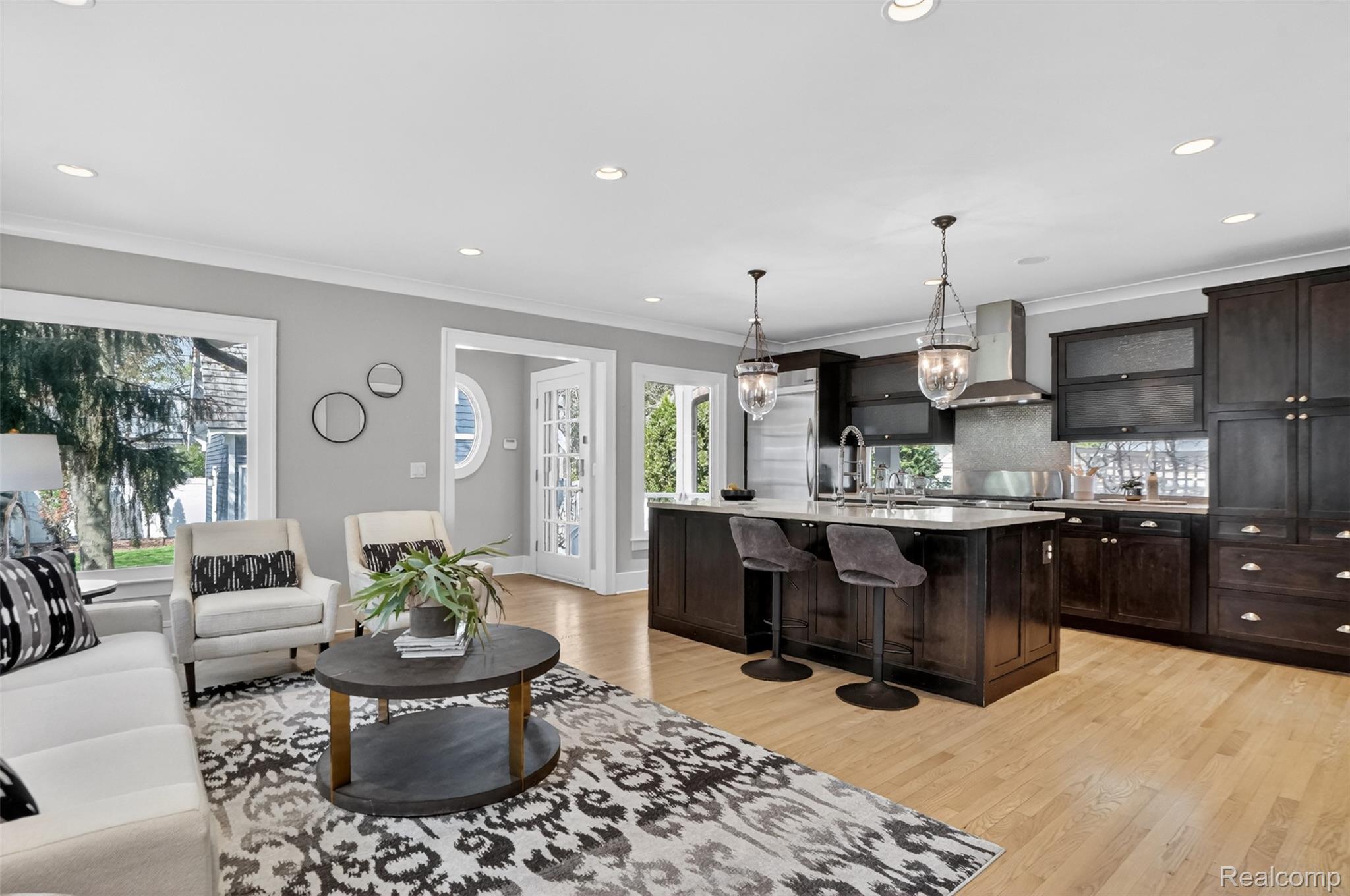1236 Edgewood Road