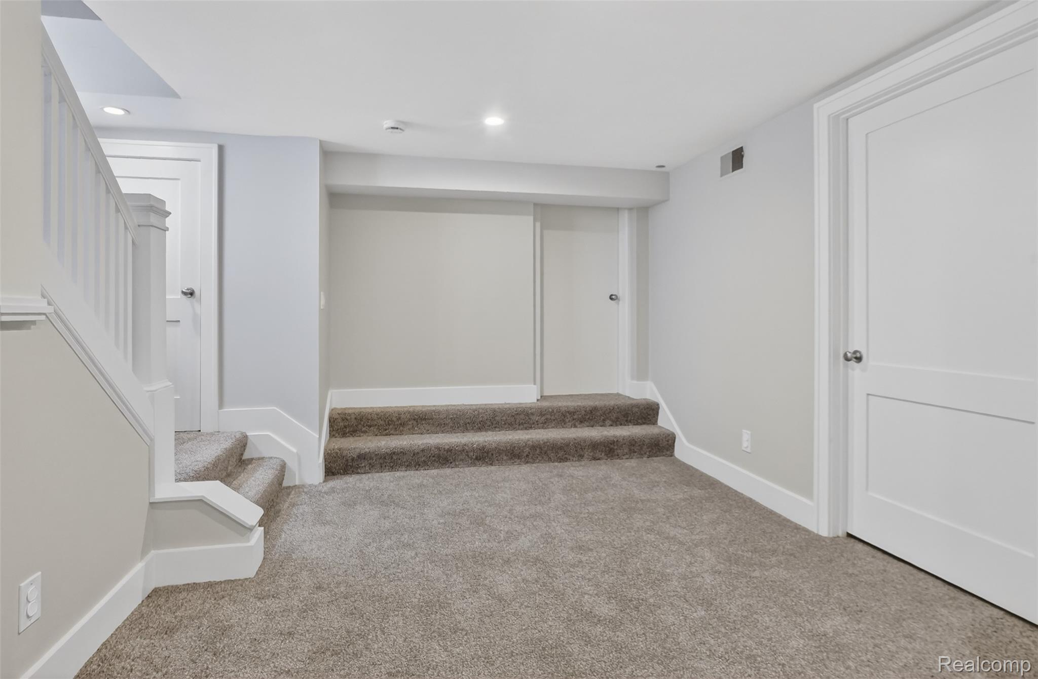 1236 Edgewood Road