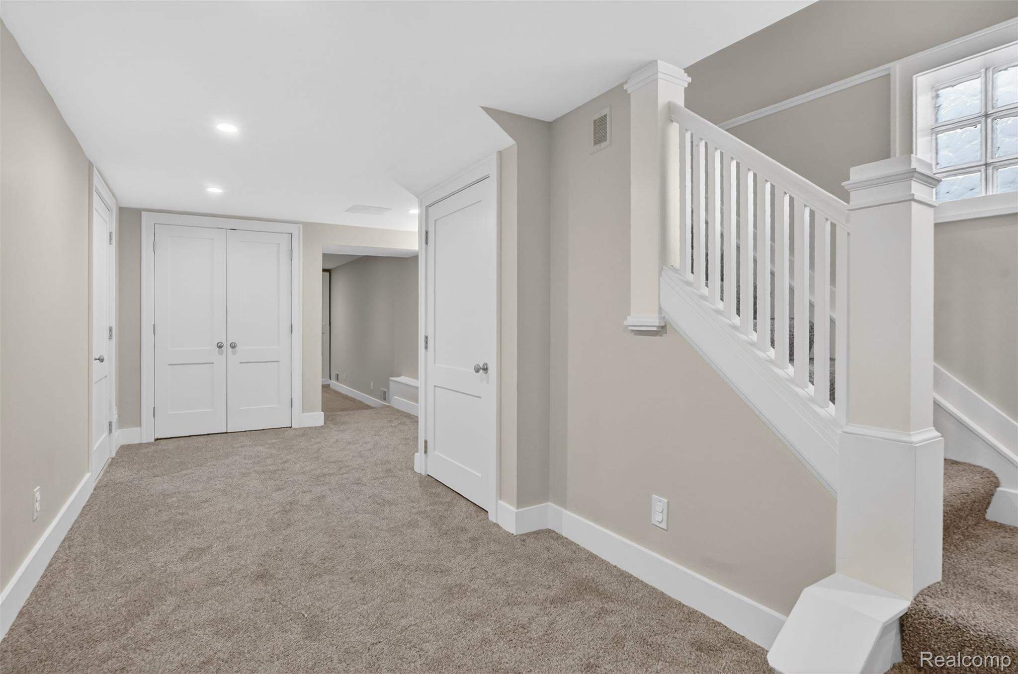 1236 Edgewood Road
