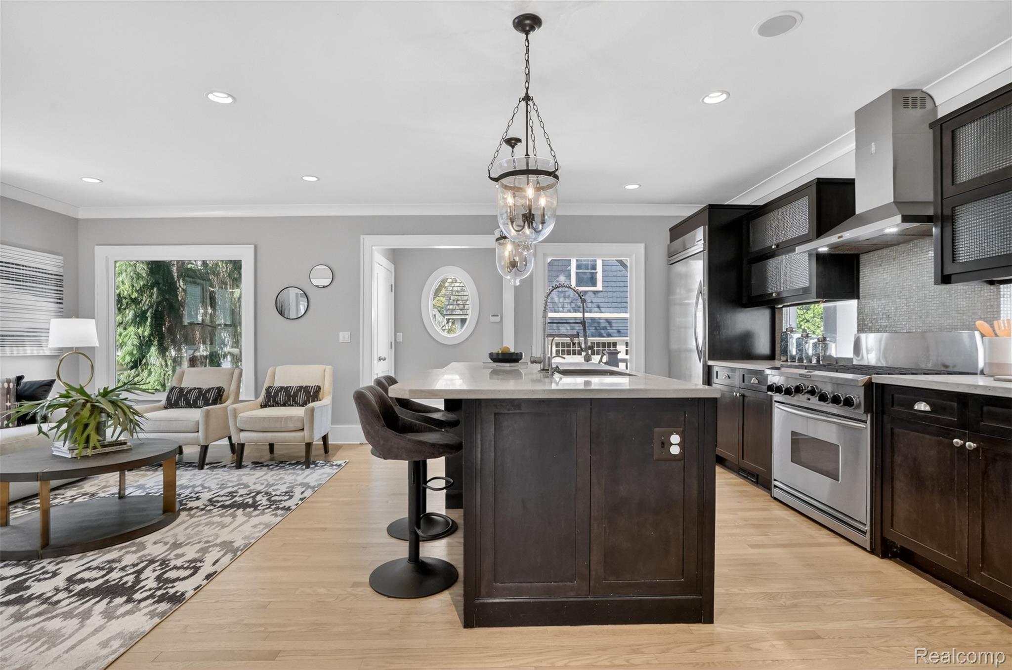 1236 Edgewood Road