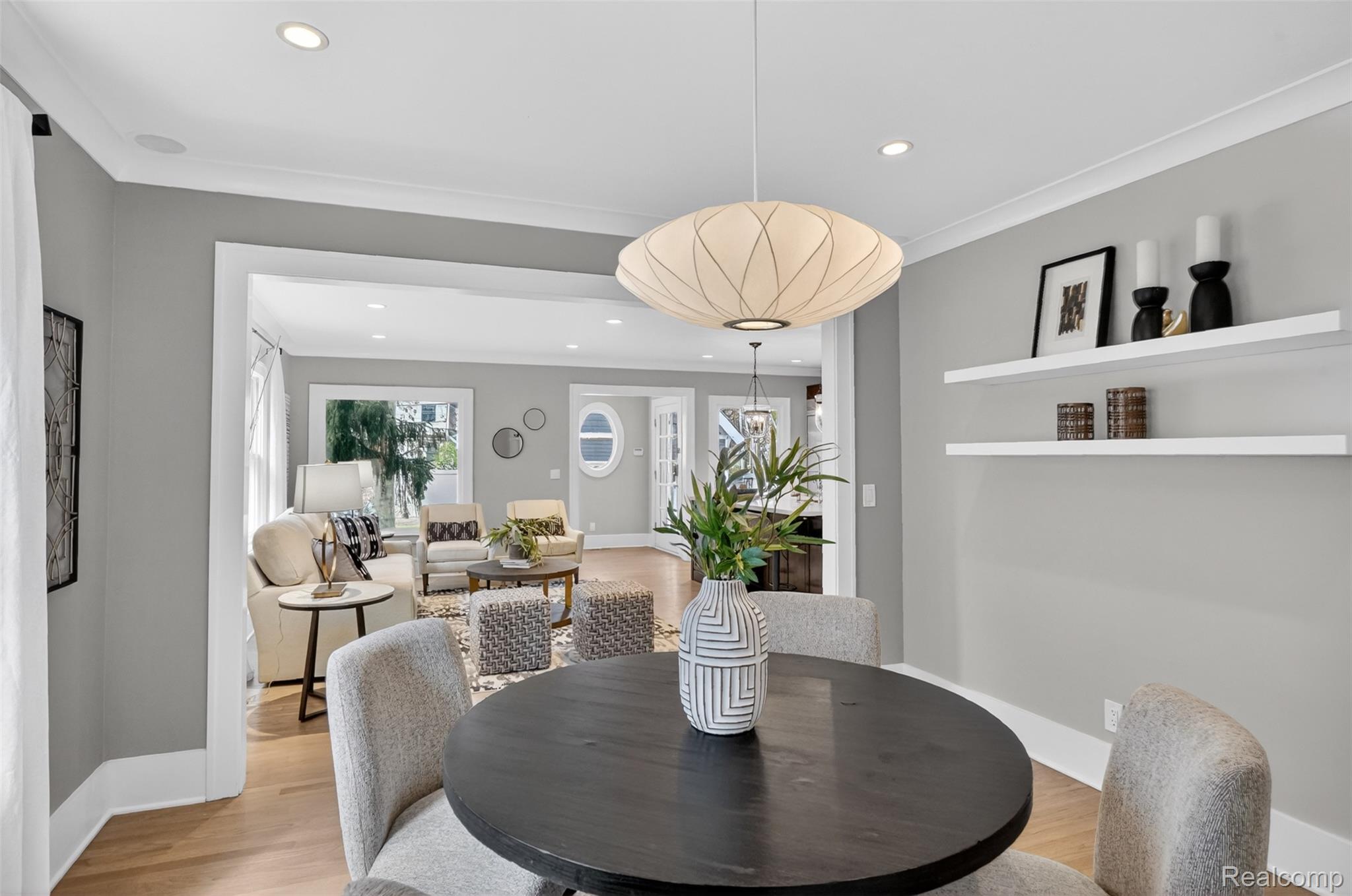 1236 Edgewood Road