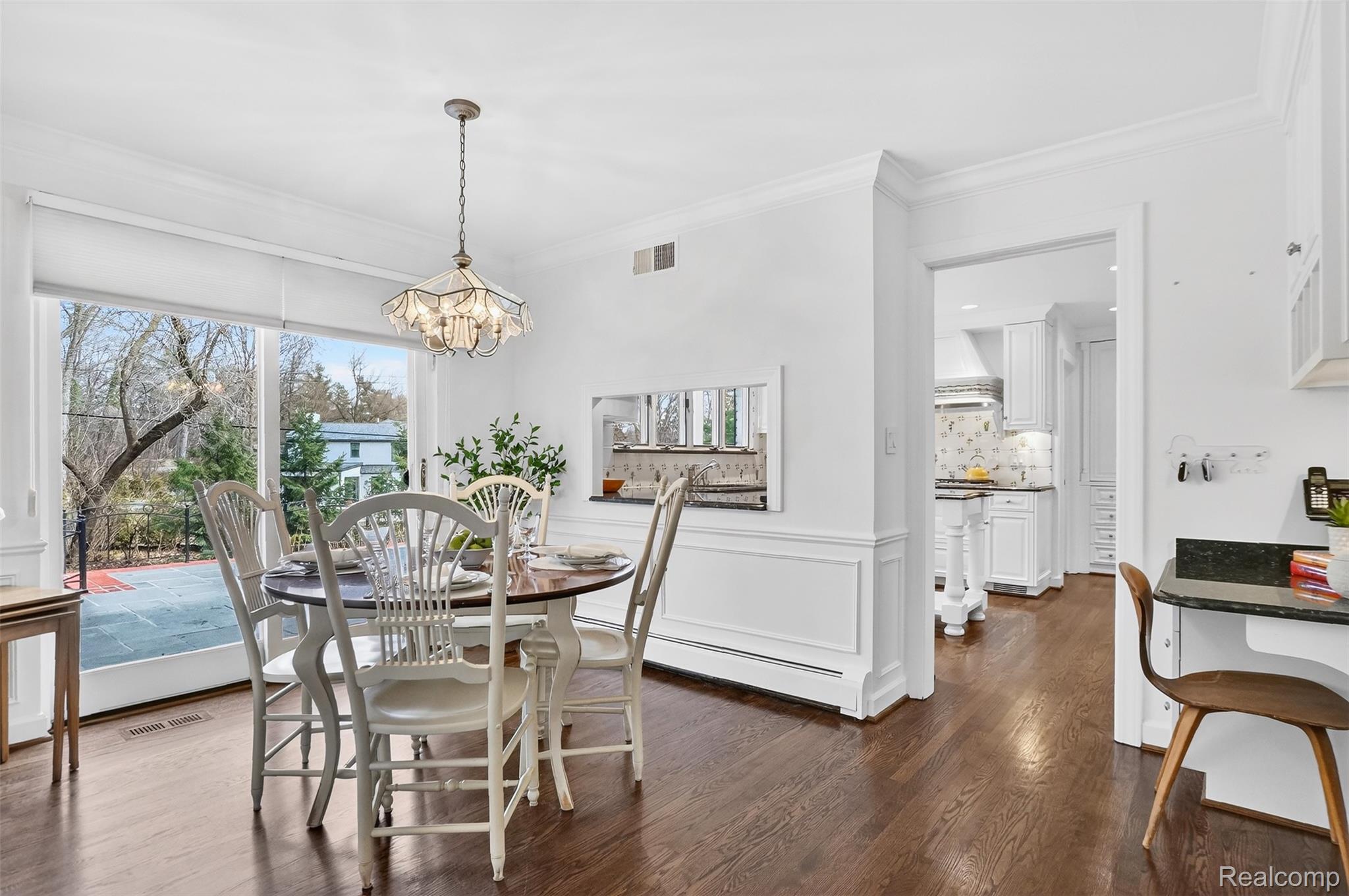 27220 Willowgreen Court