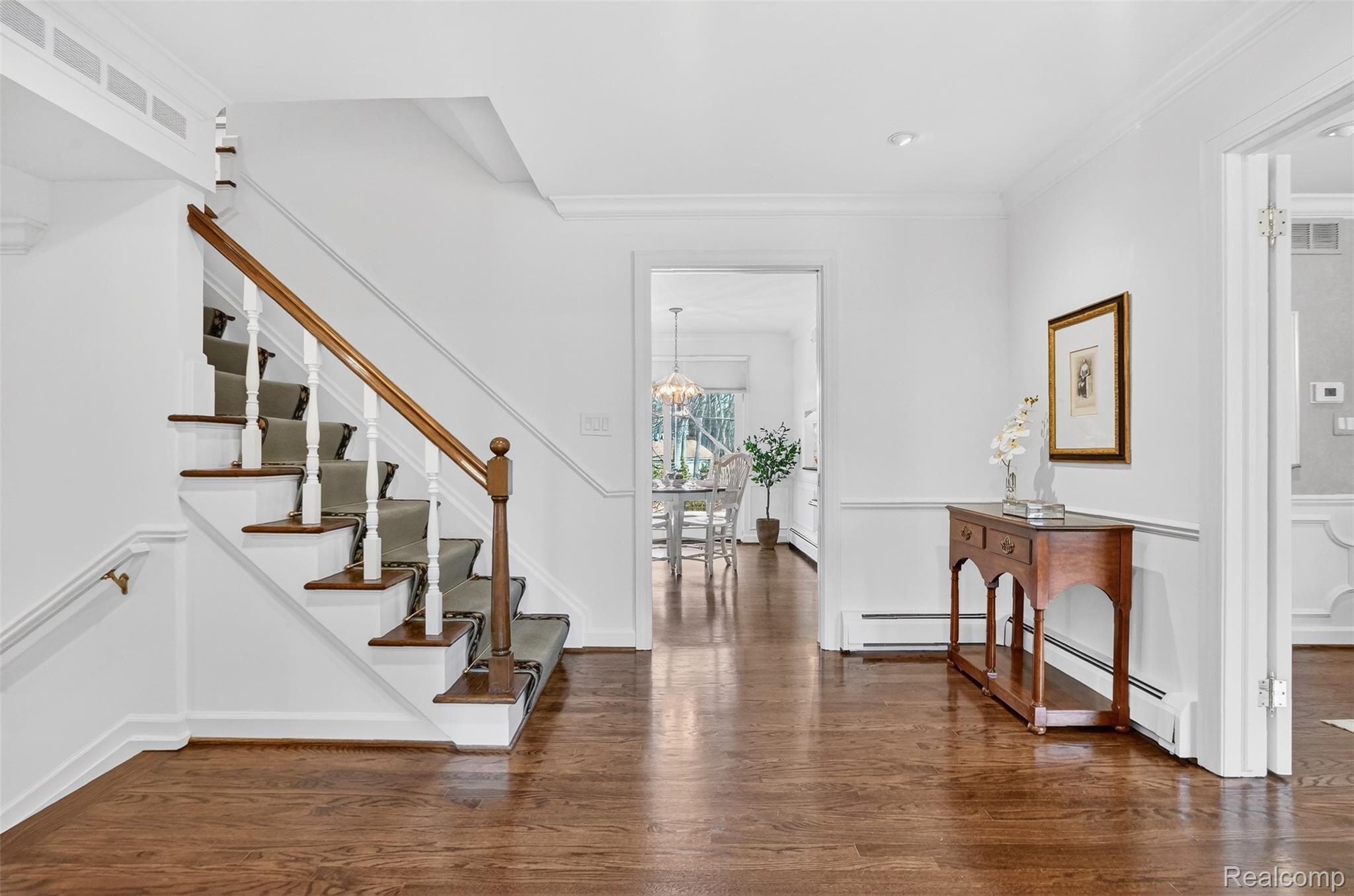 27220 Willowgreen Court