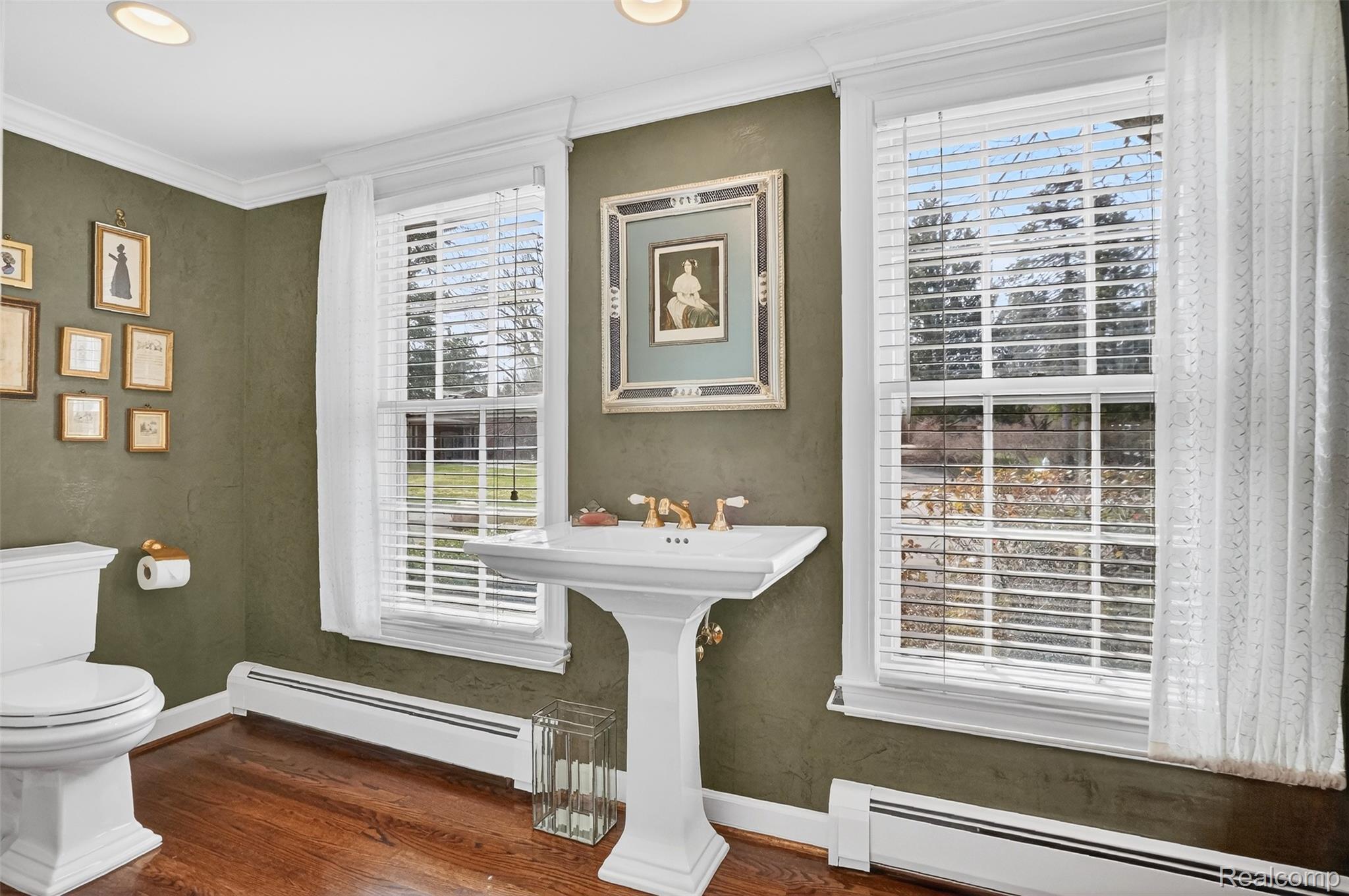 27220 Willowgreen Court