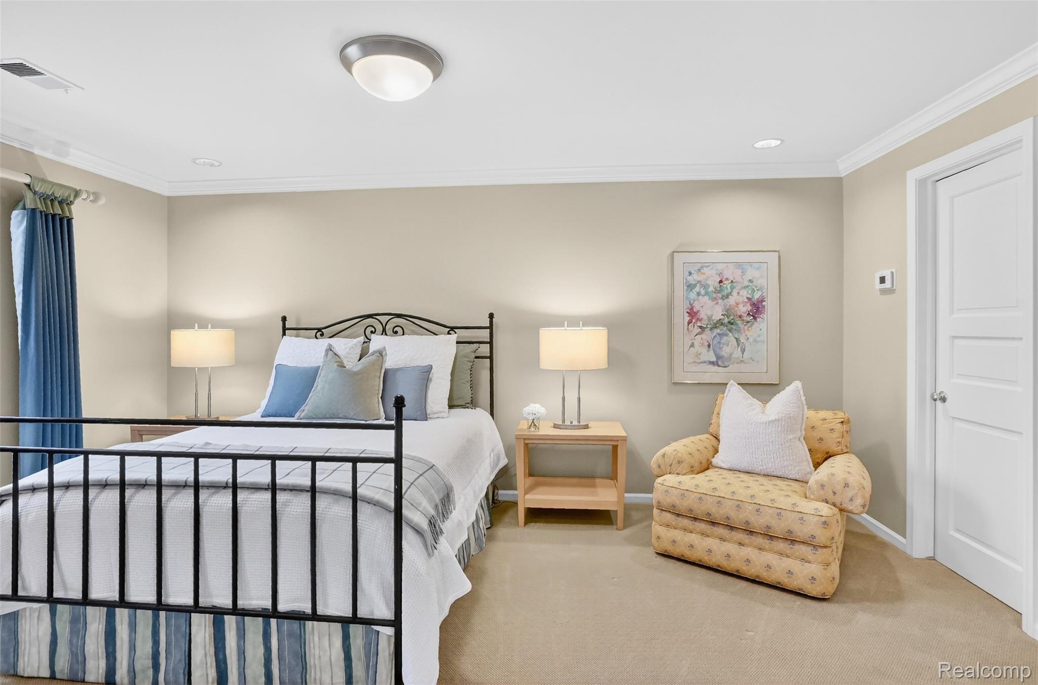 27220 Willowgreen Court