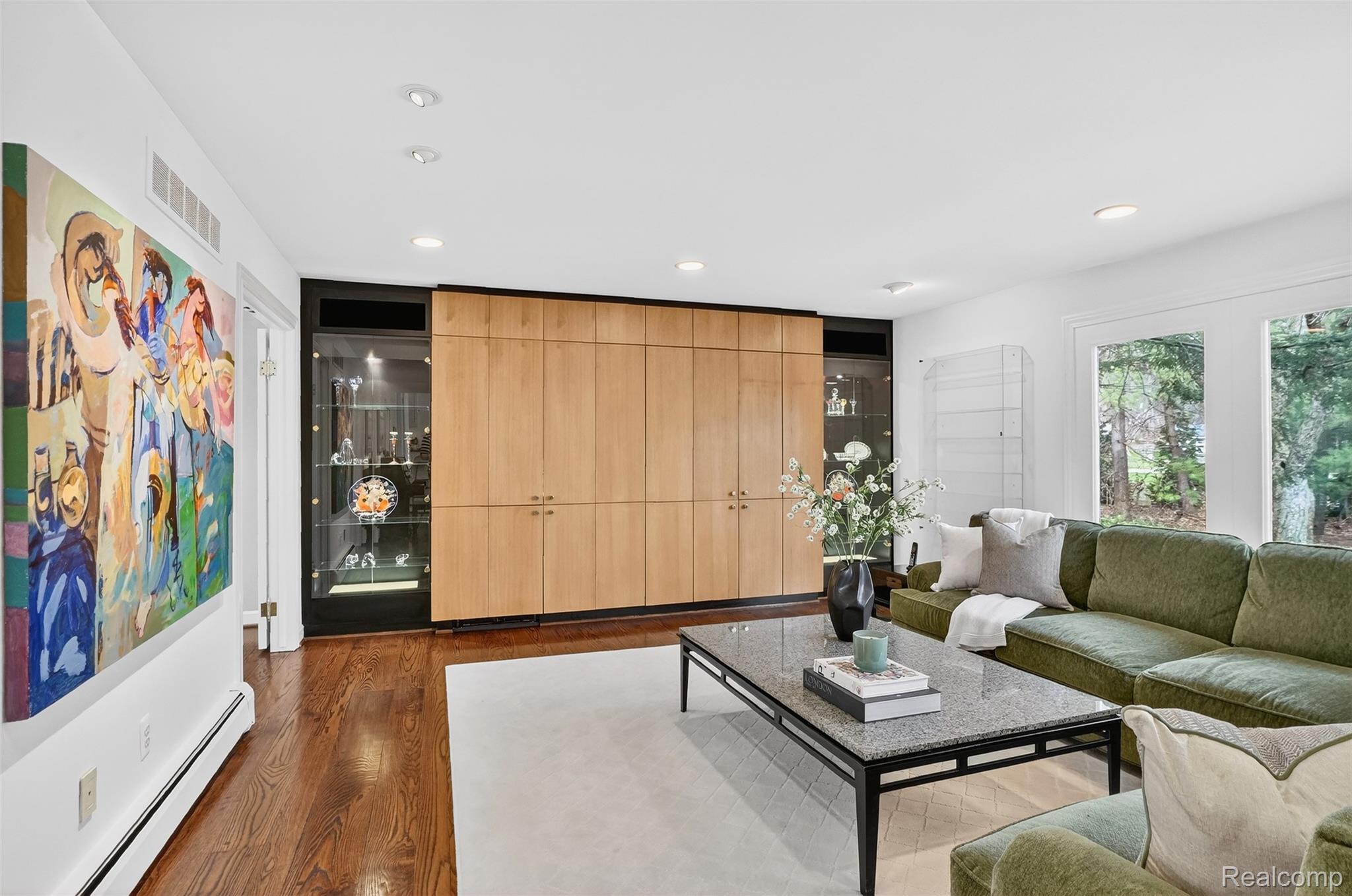 27220 Willowgreen Court