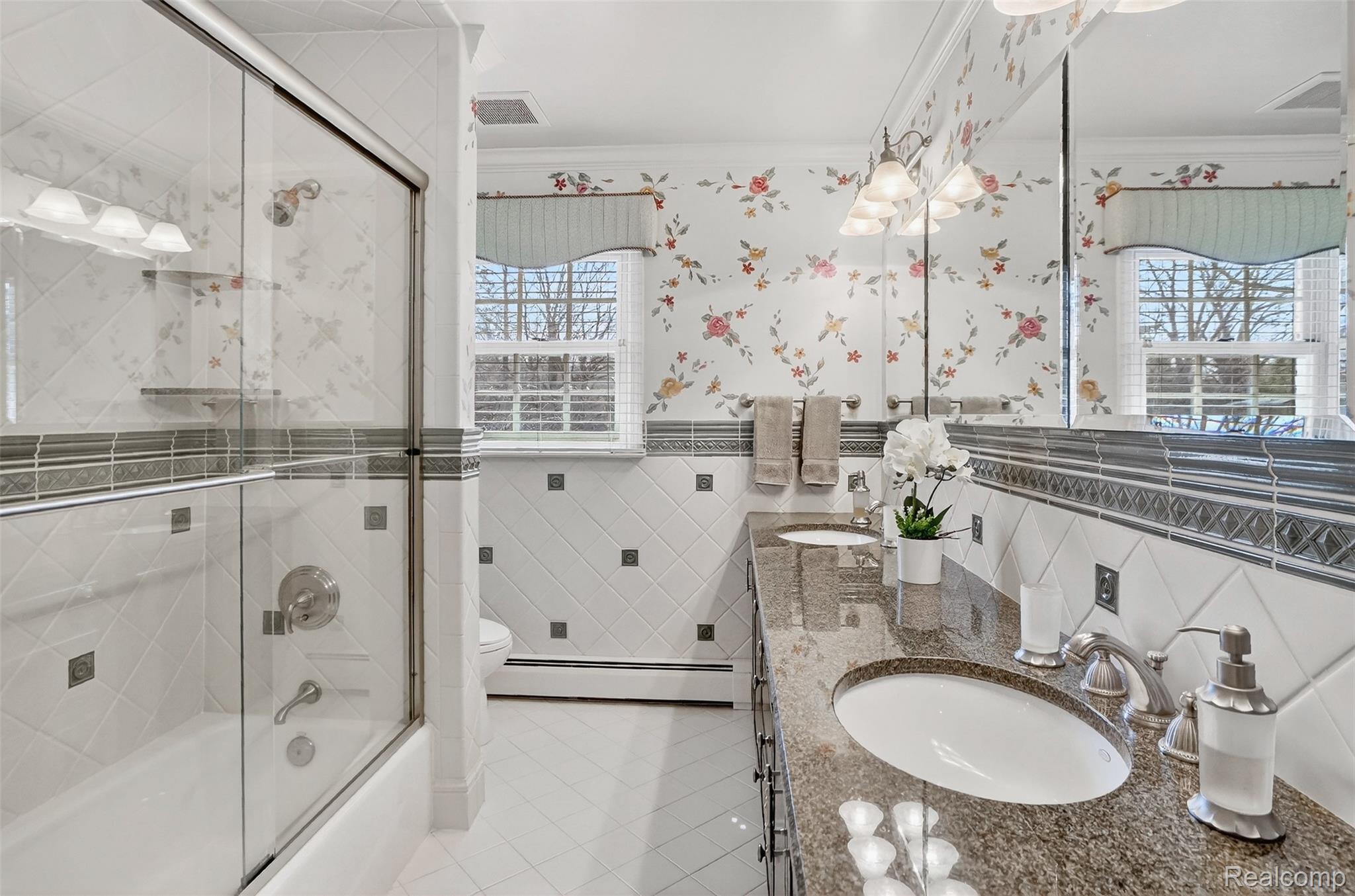 27220 Willowgreen Court