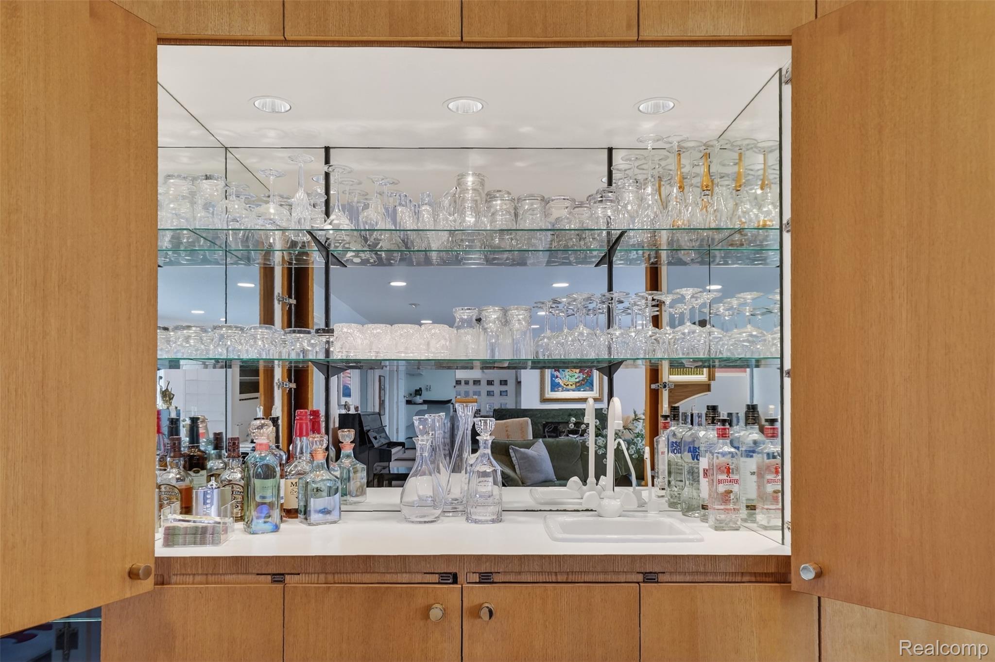 27220 Willowgreen Court