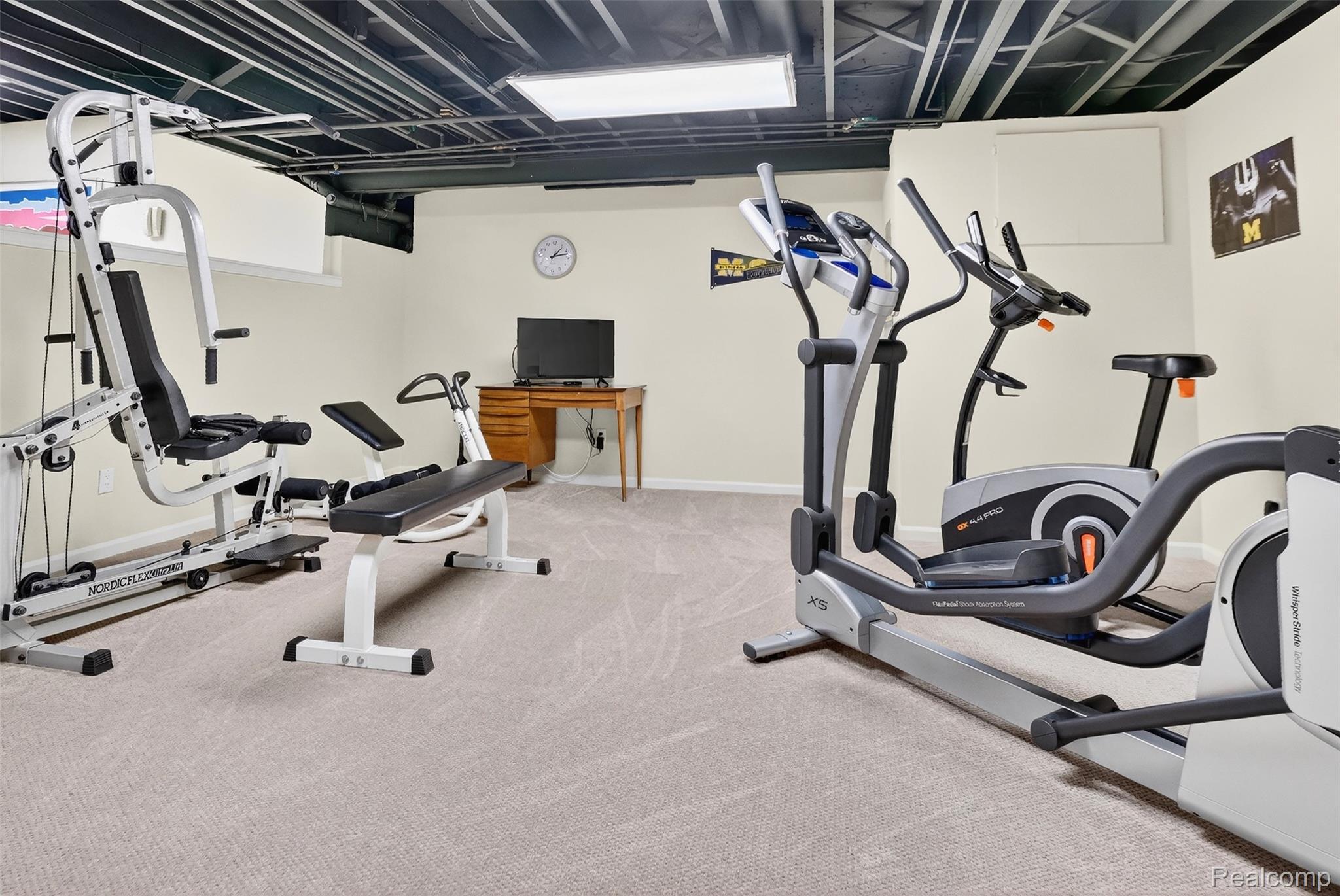 27220 Willowgreen Court