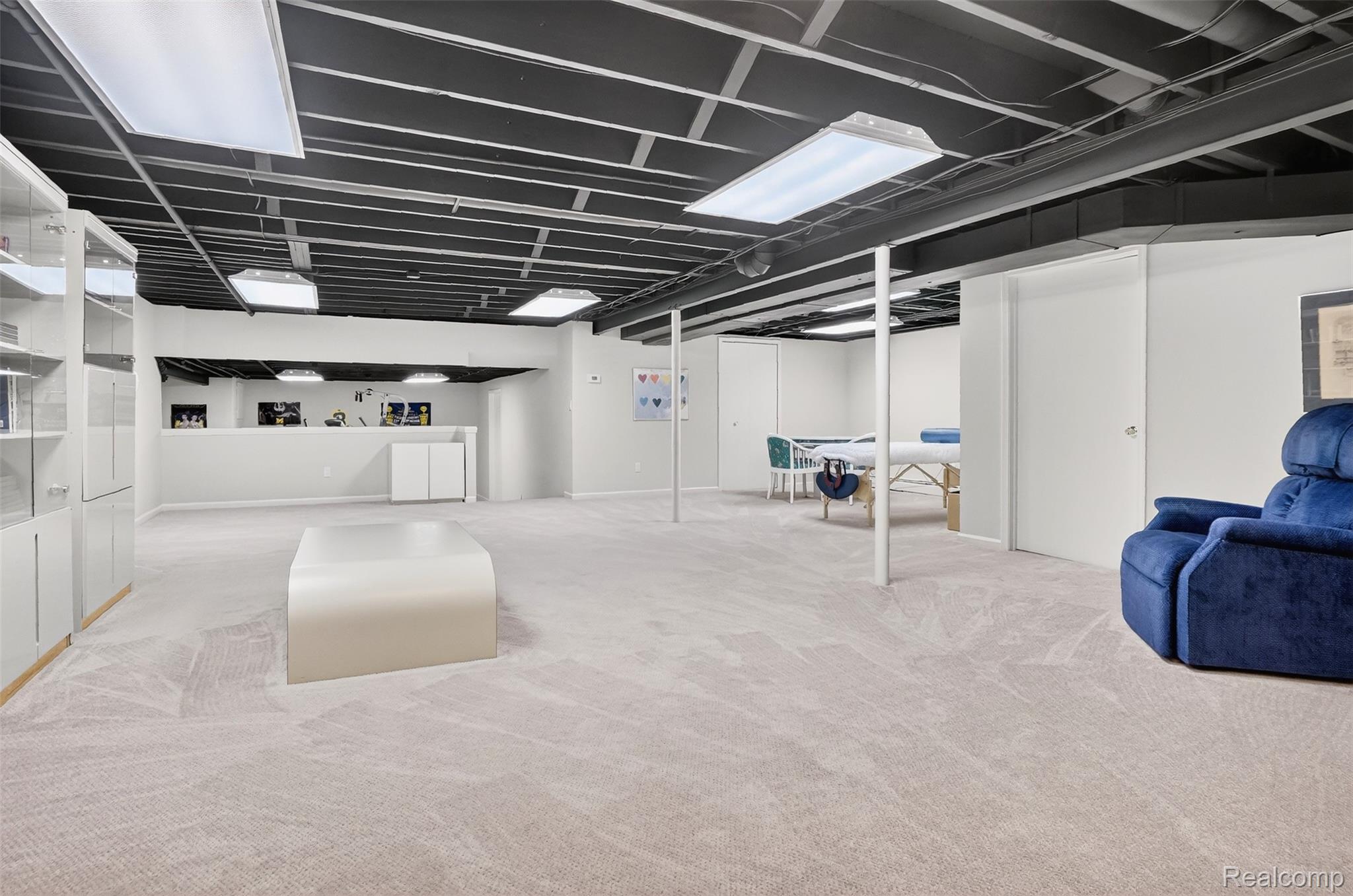 27220 Willowgreen Court