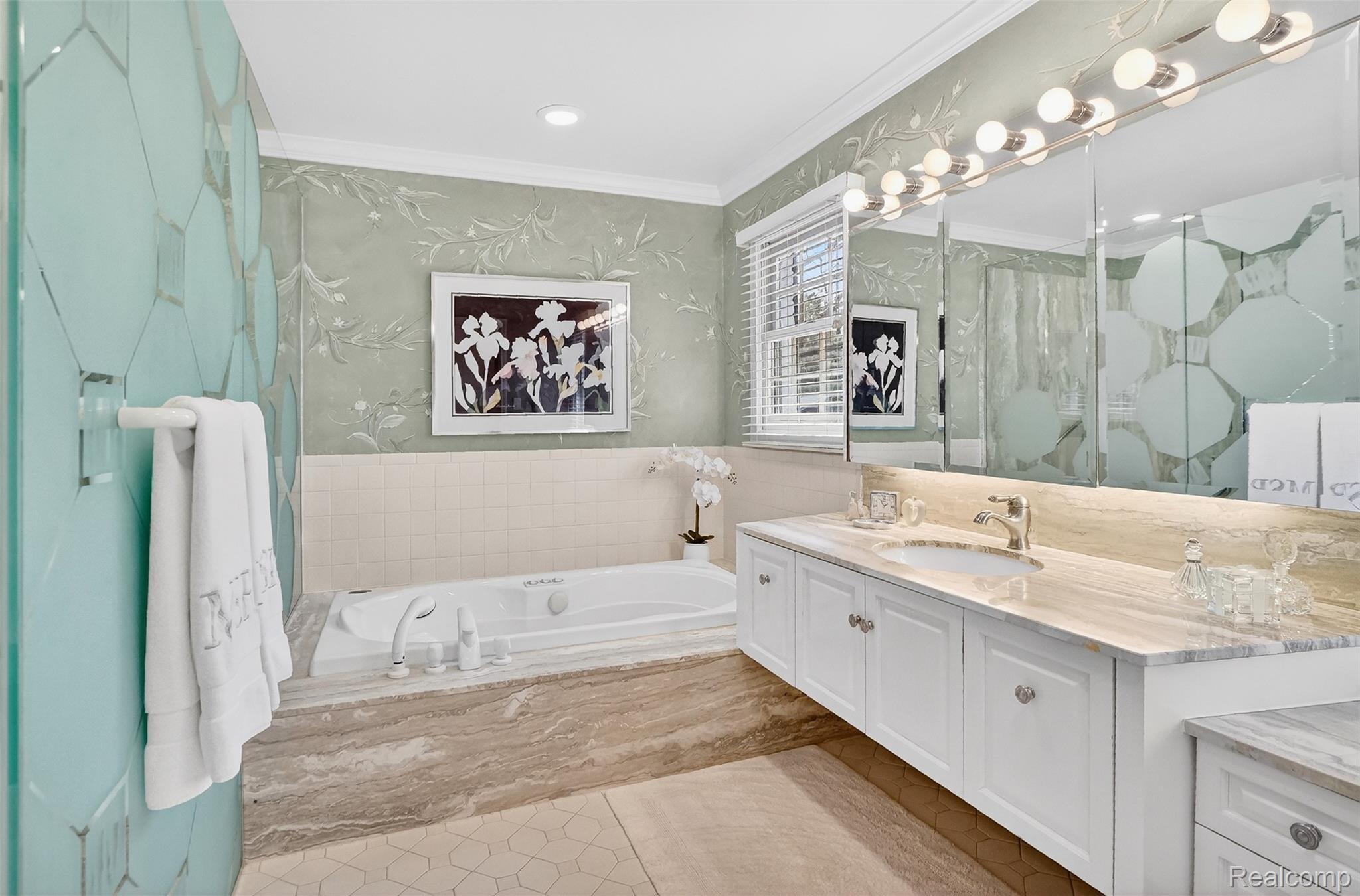 27220 Willowgreen Court