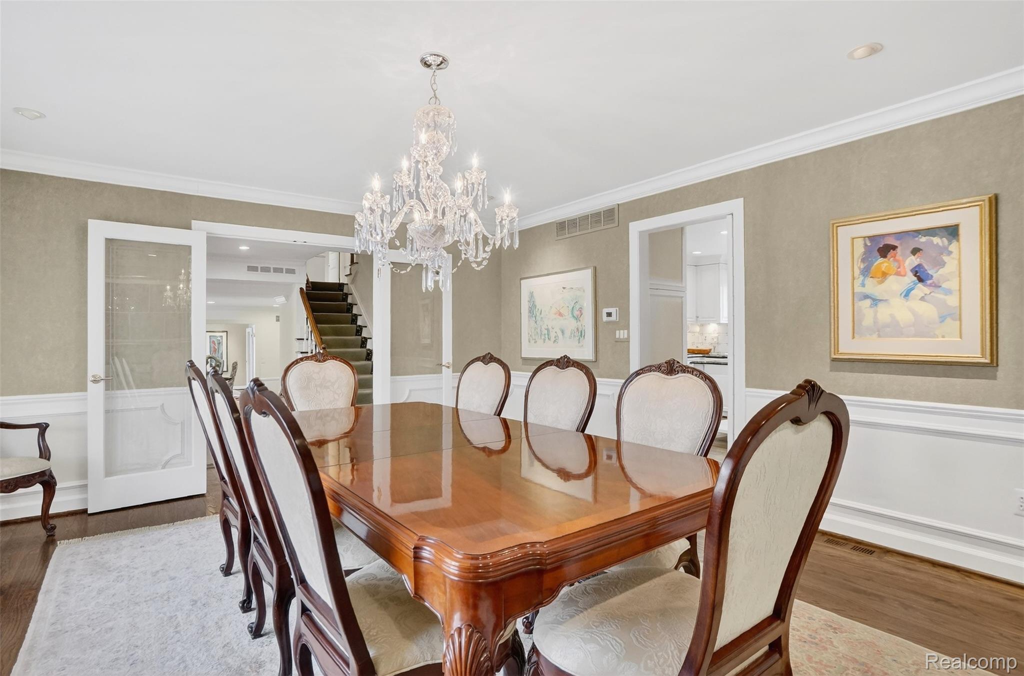 27220 Willowgreen Court