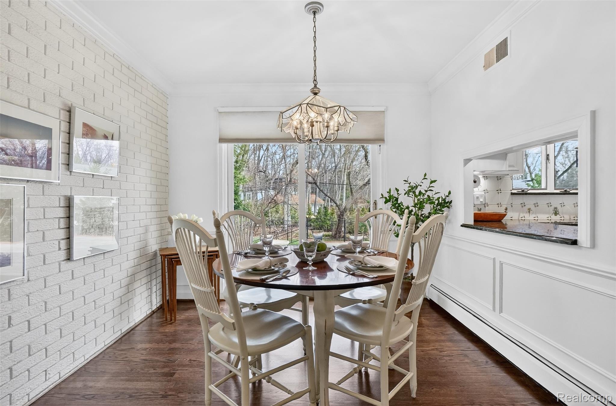 27220 Willowgreen Court