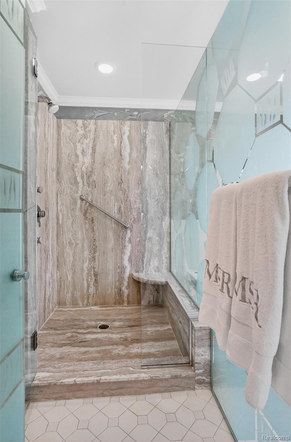 27220 Willowgreen Court