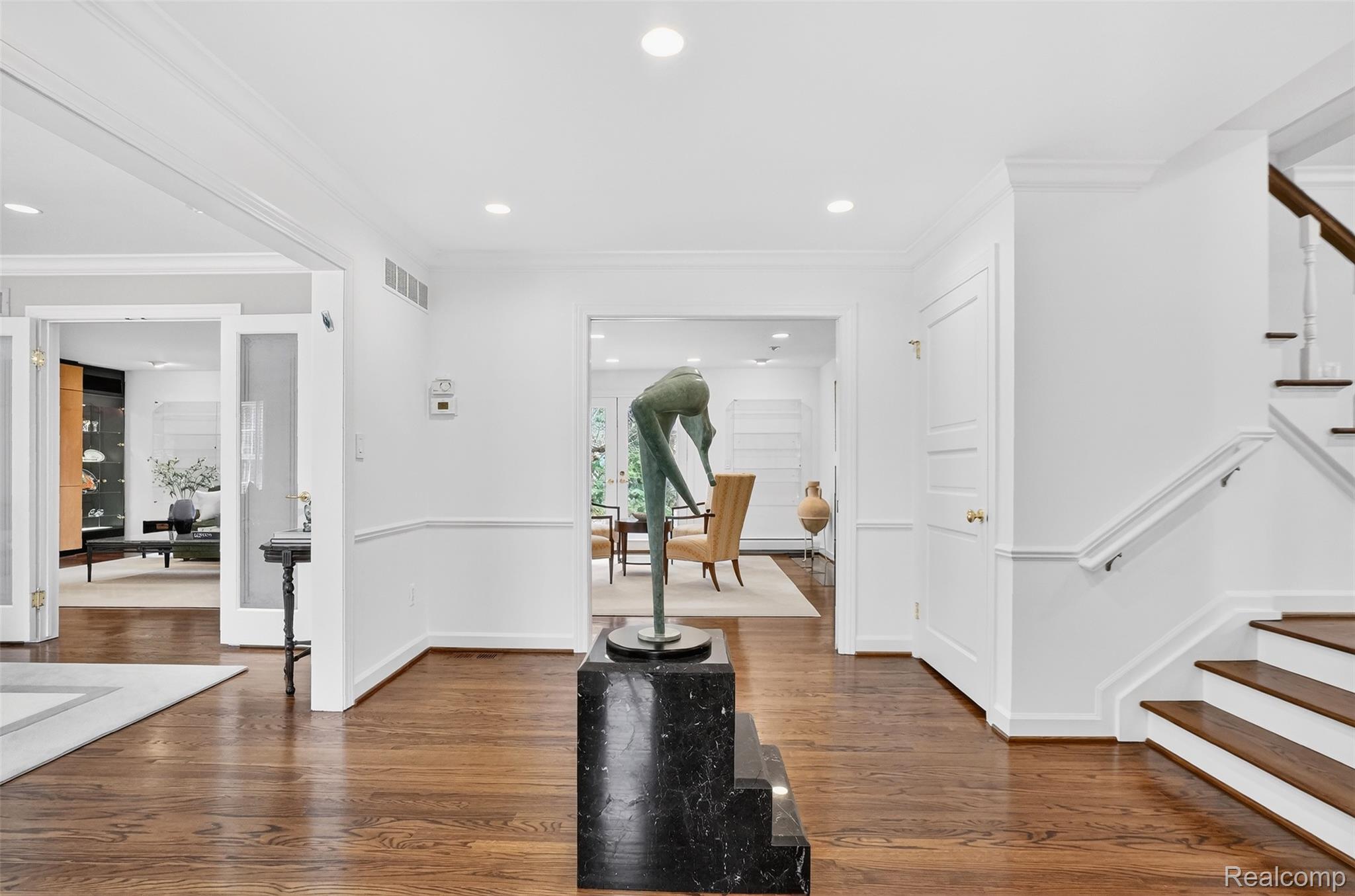 27220 Willowgreen Court