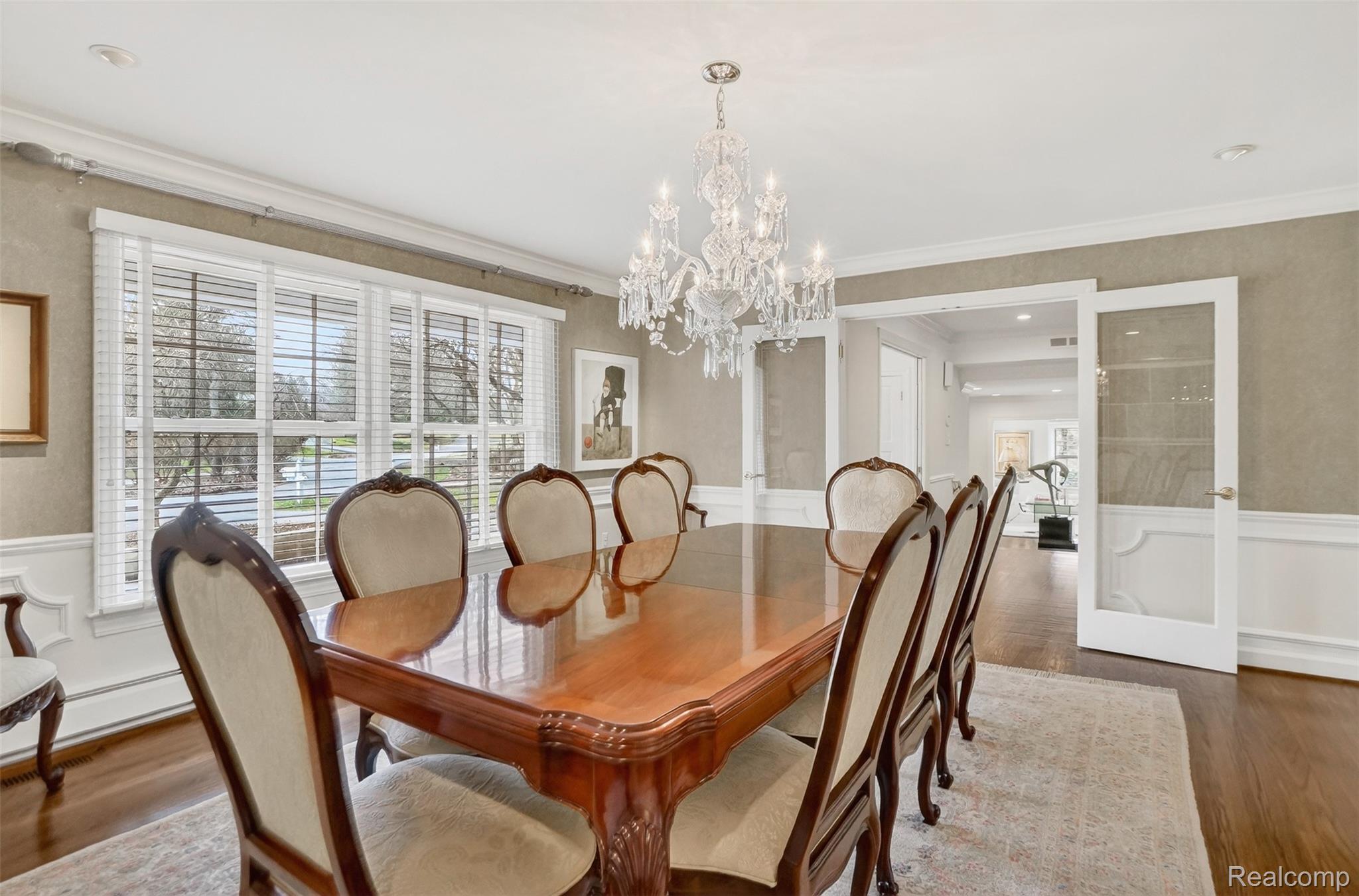 27220 Willowgreen Court