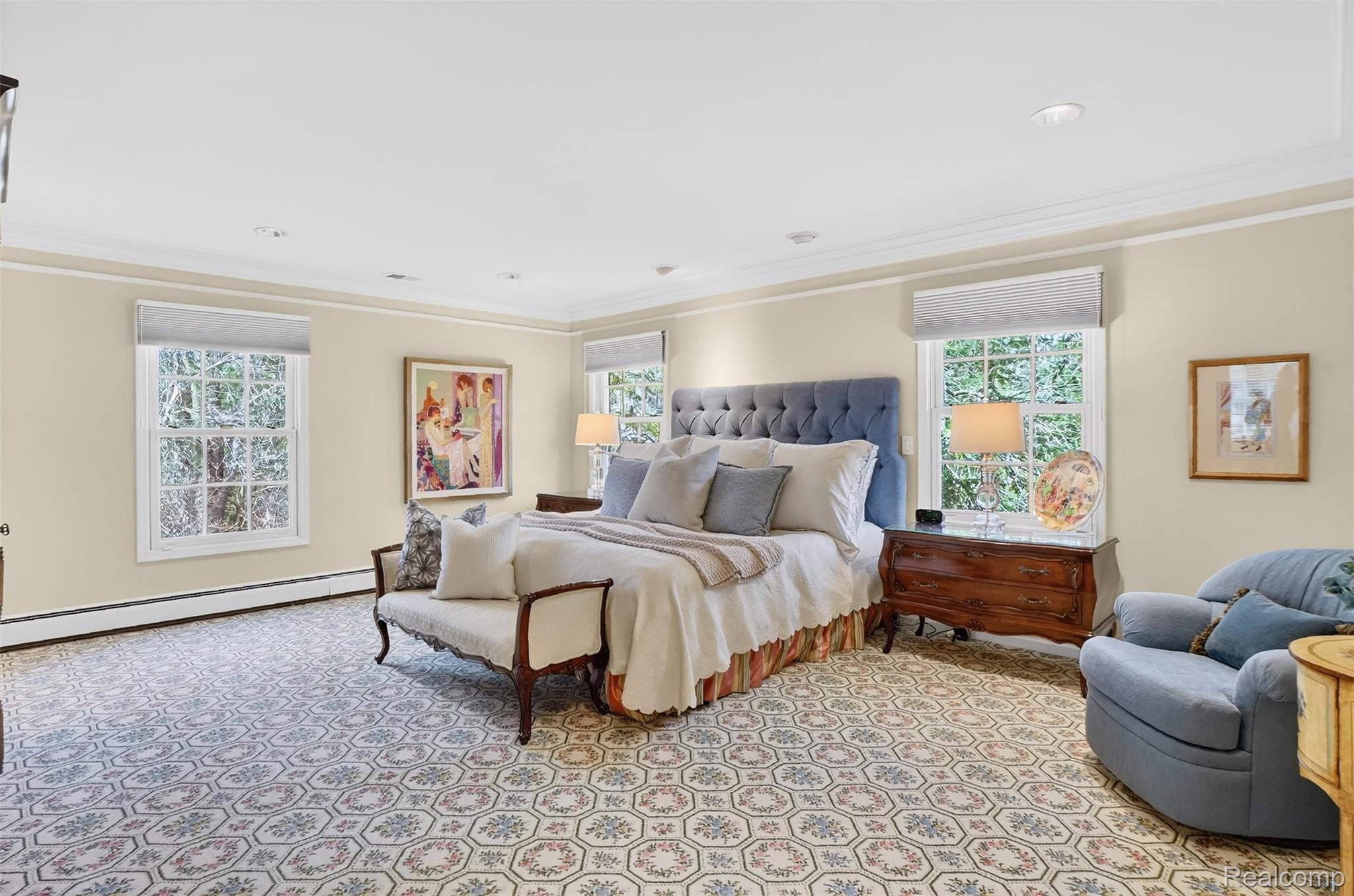 27220 Willowgreen Court