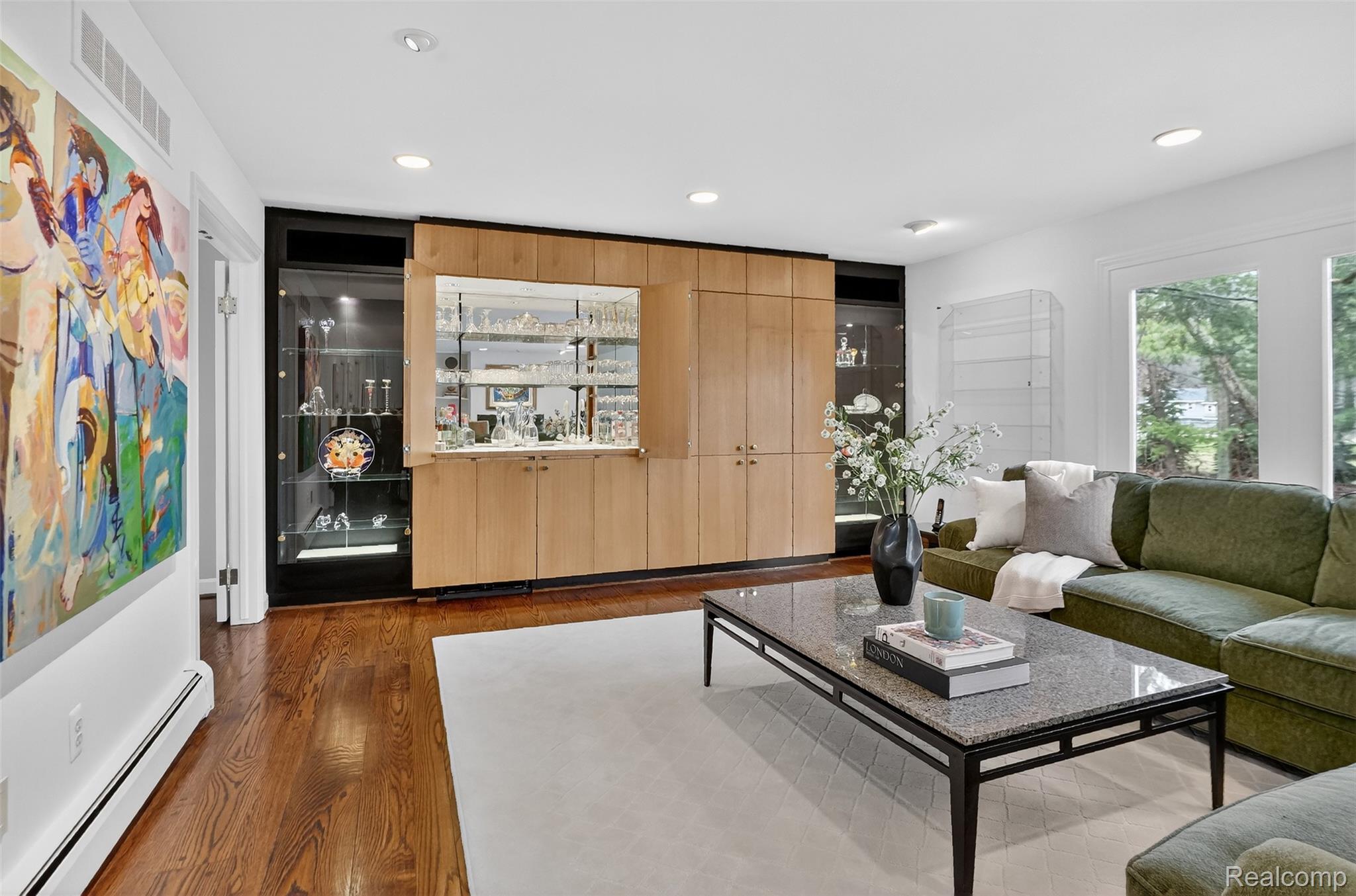 27220 Willowgreen Court