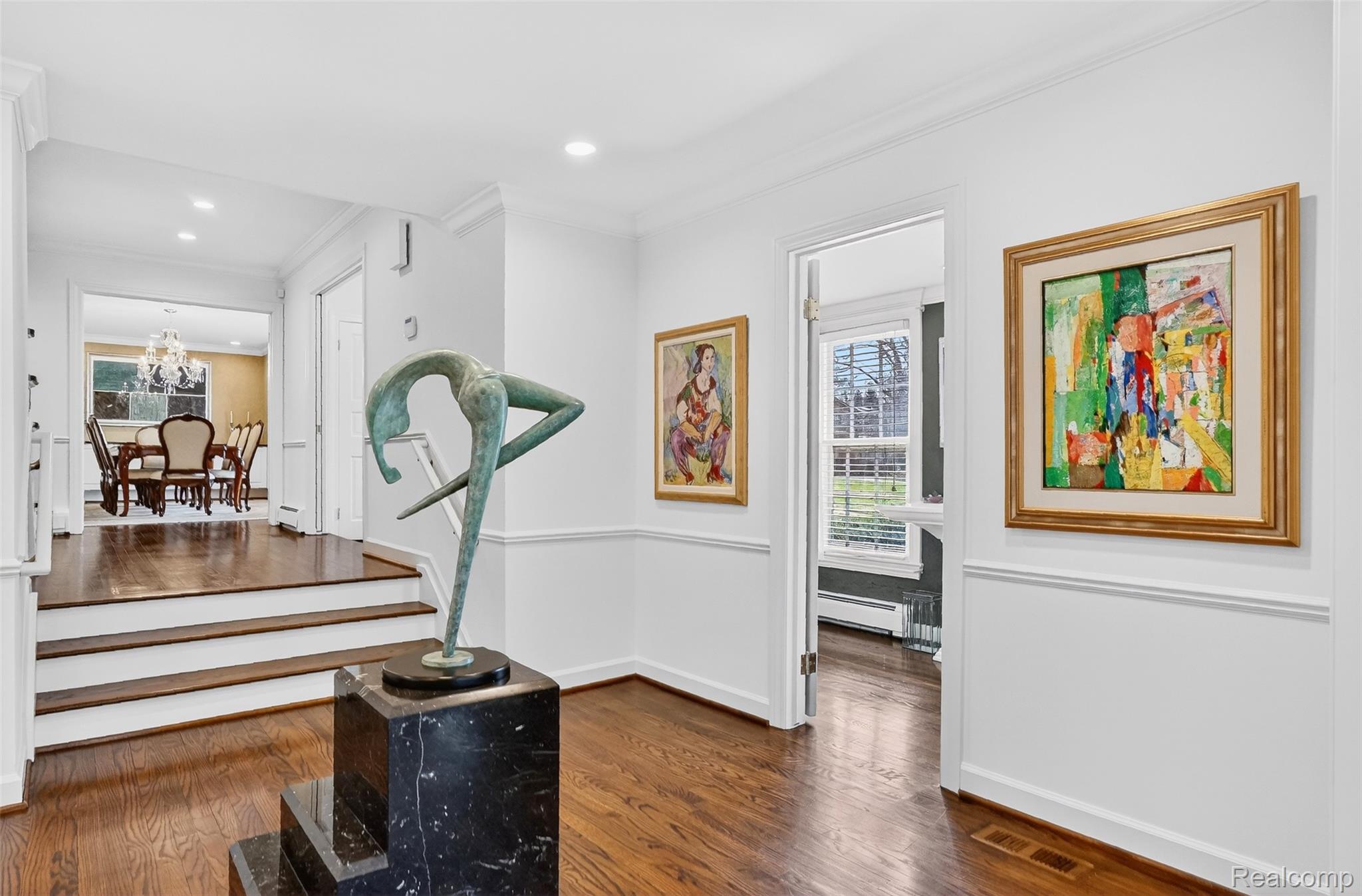 27220 Willowgreen Court