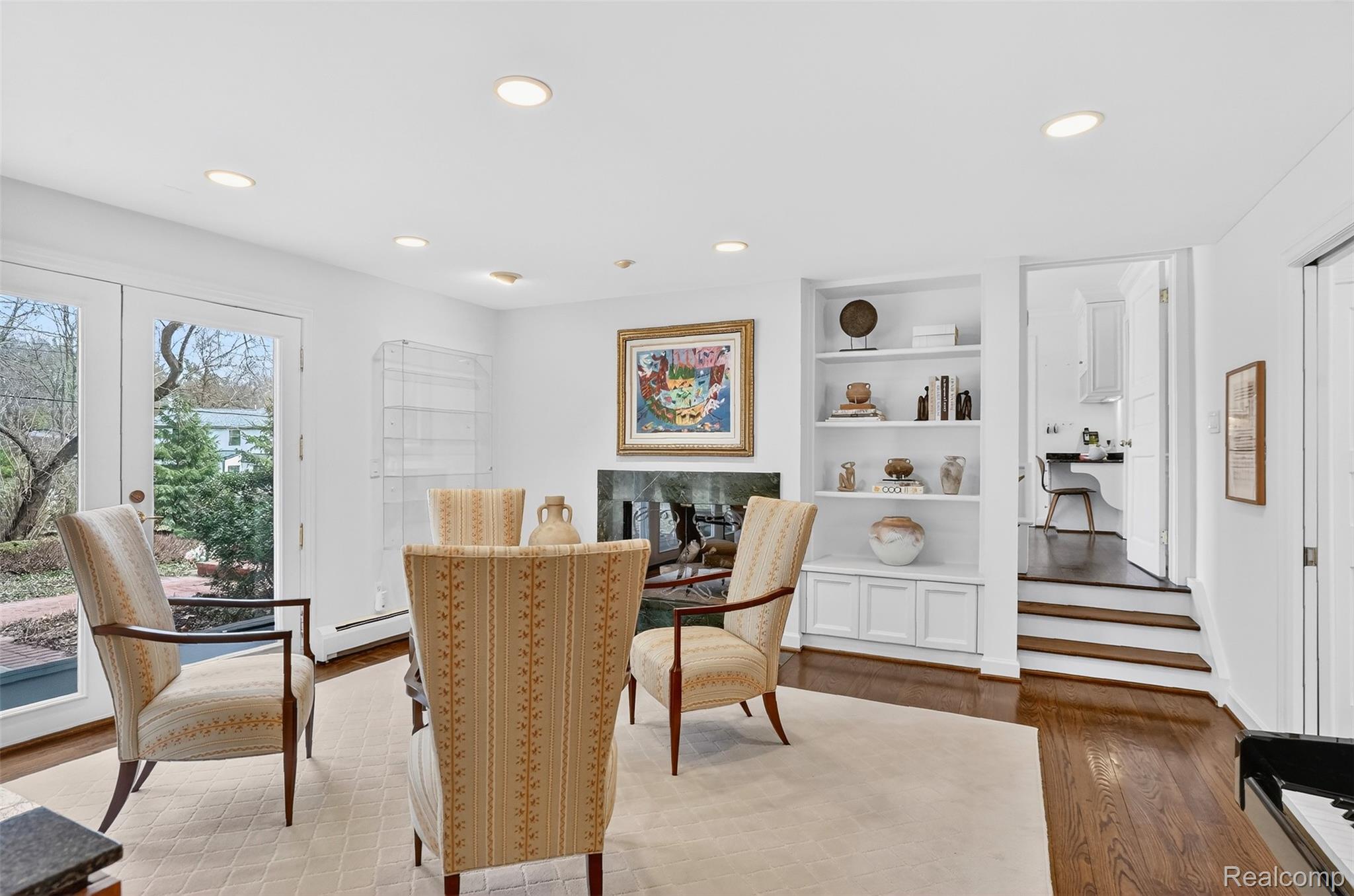 27220 Willowgreen Court