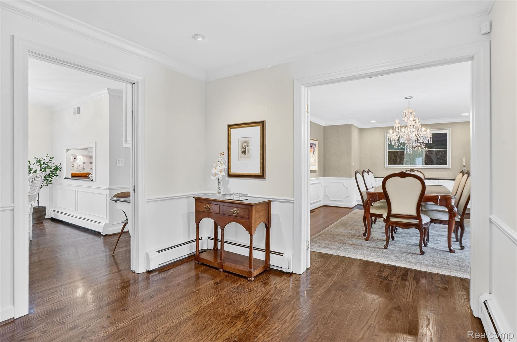 27220 Willowgreen Court