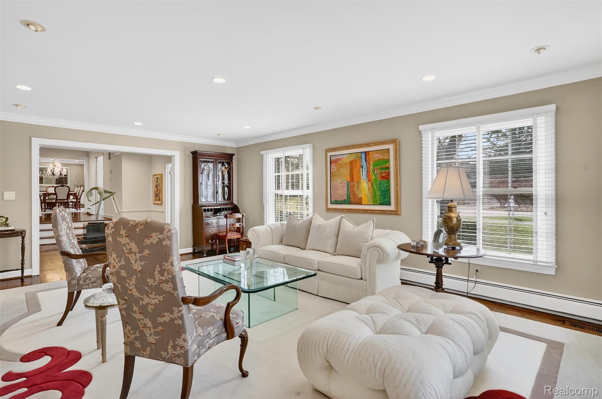 27220 Willowgreen Court