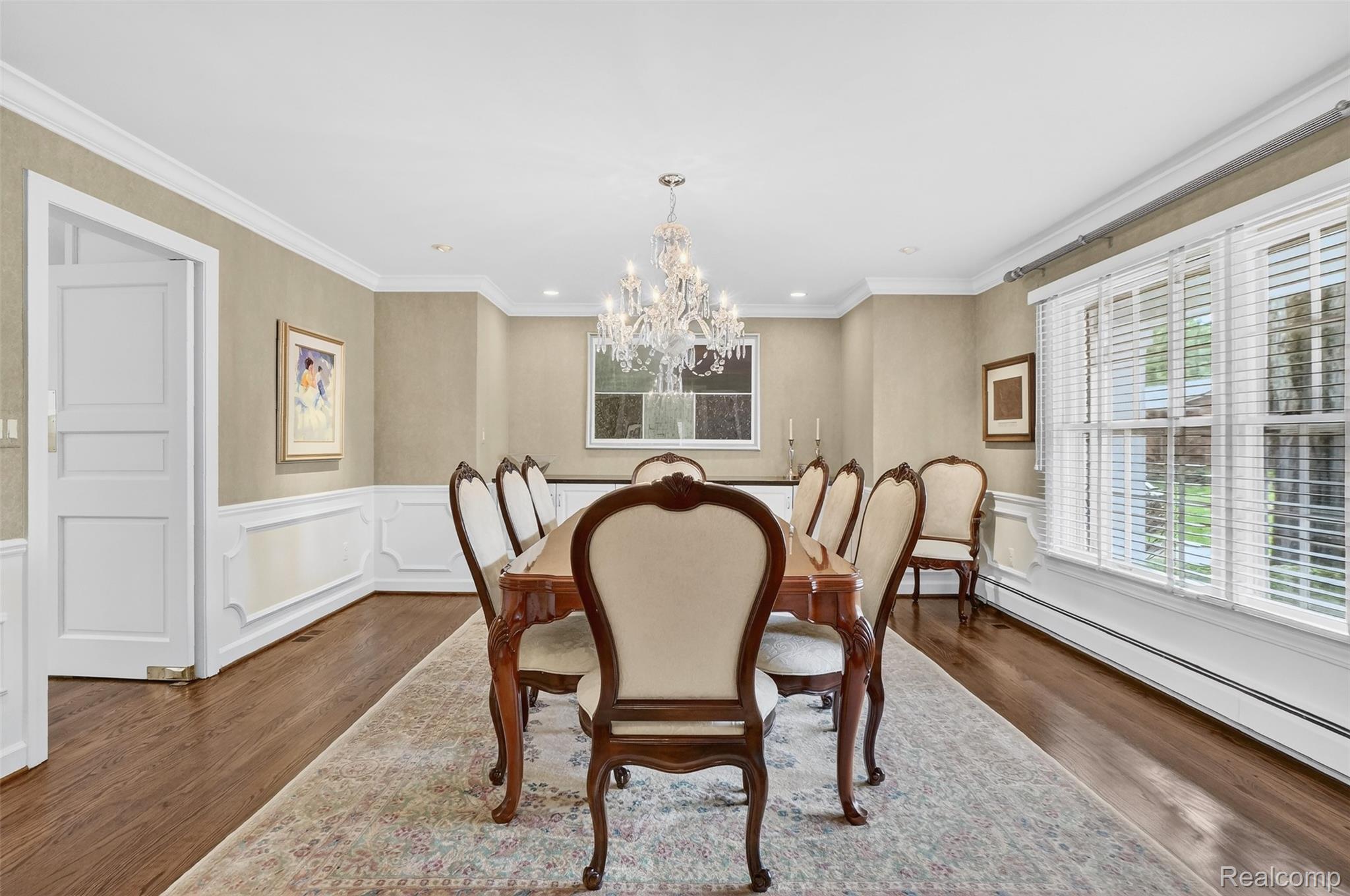 27220 Willowgreen Court