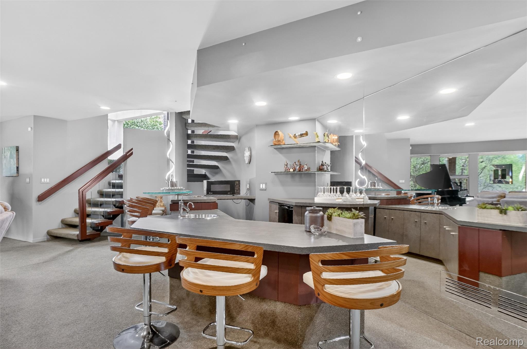 5044 CHRISTY Court