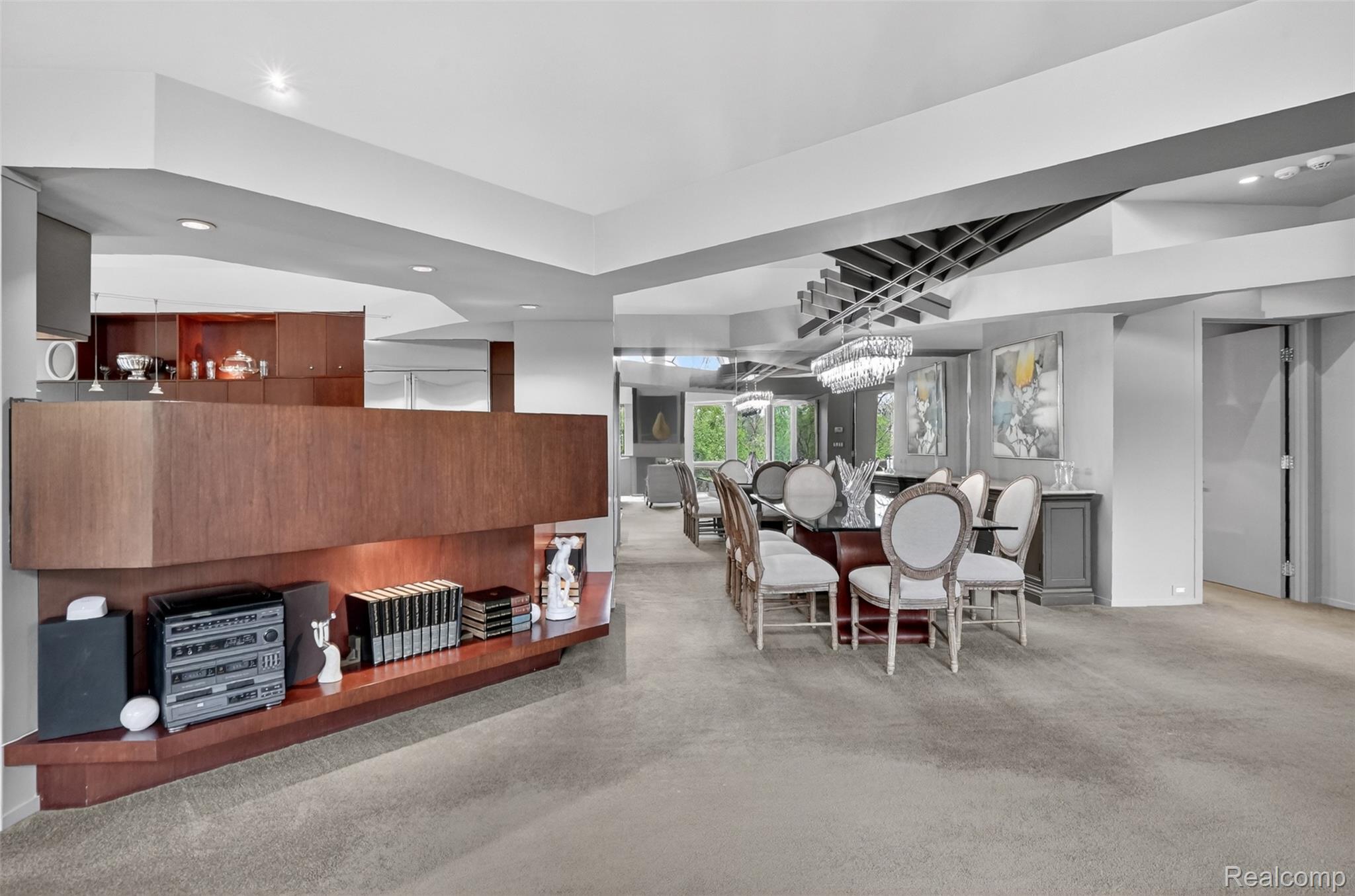 5044 CHRISTY Court