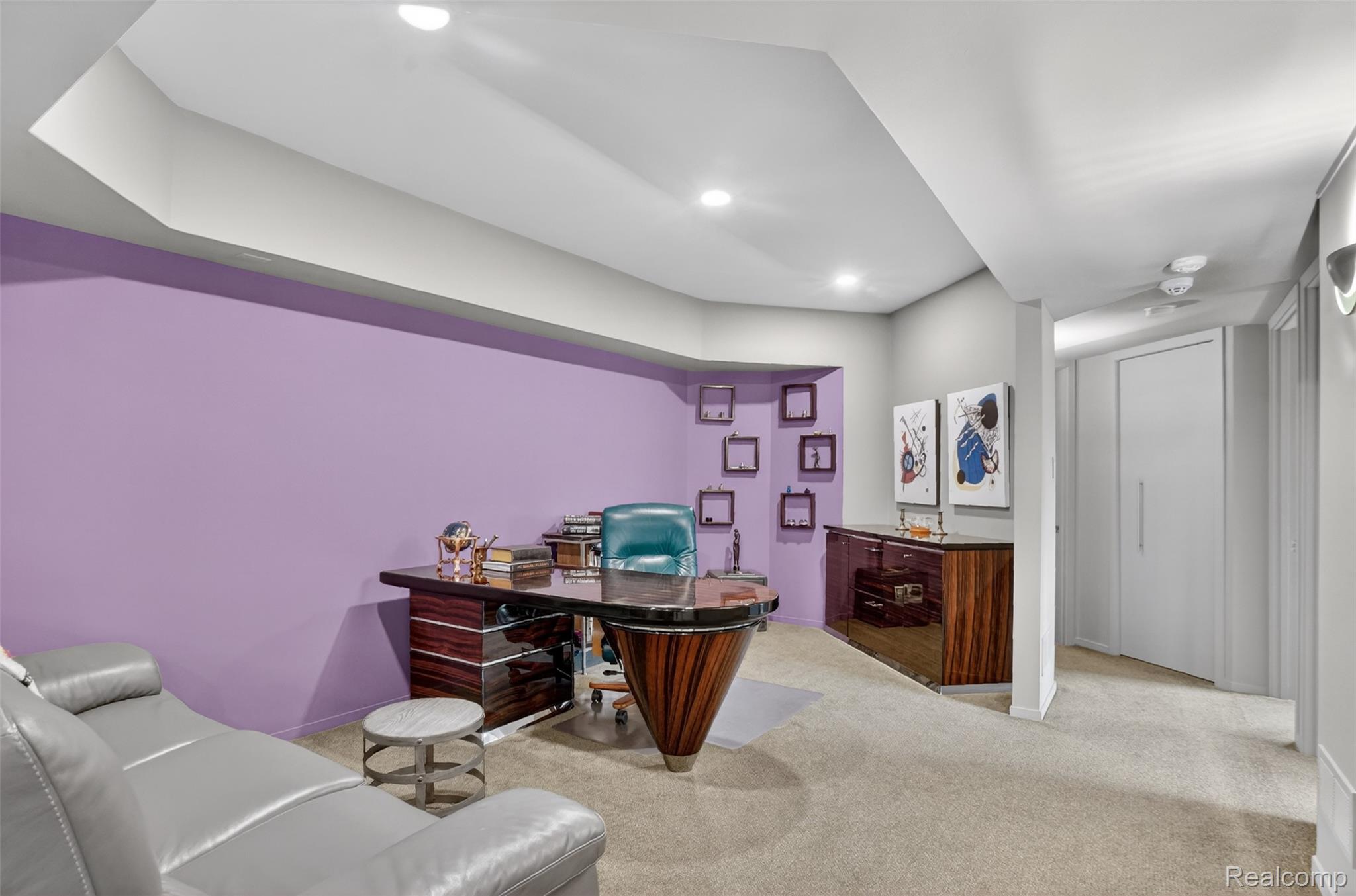 5044 CHRISTY Court