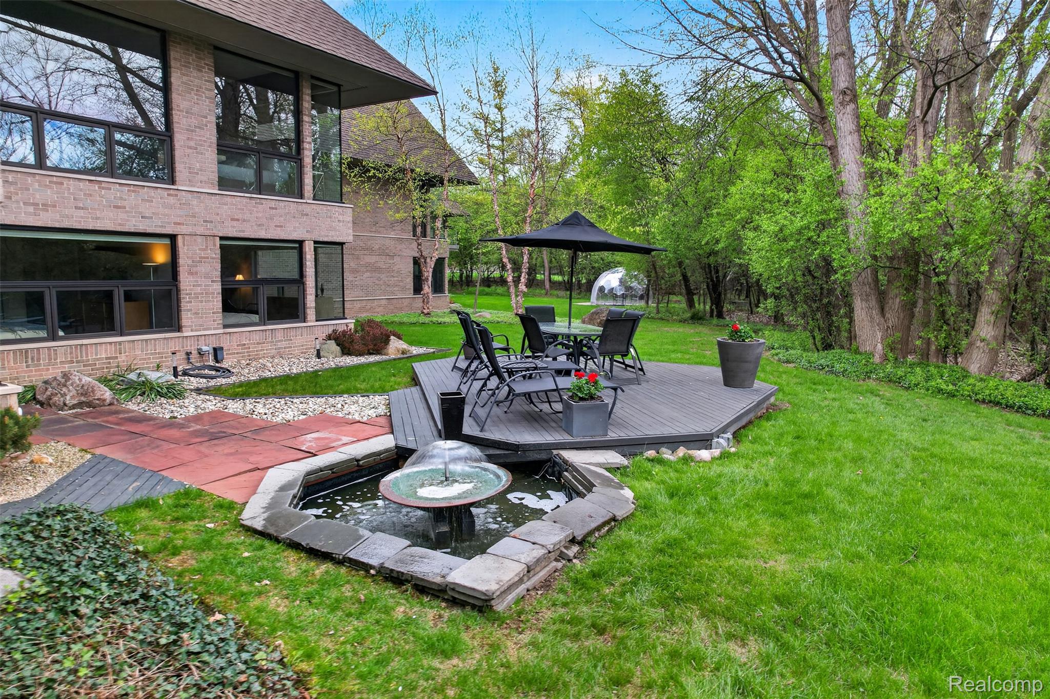 5044 CHRISTY Court