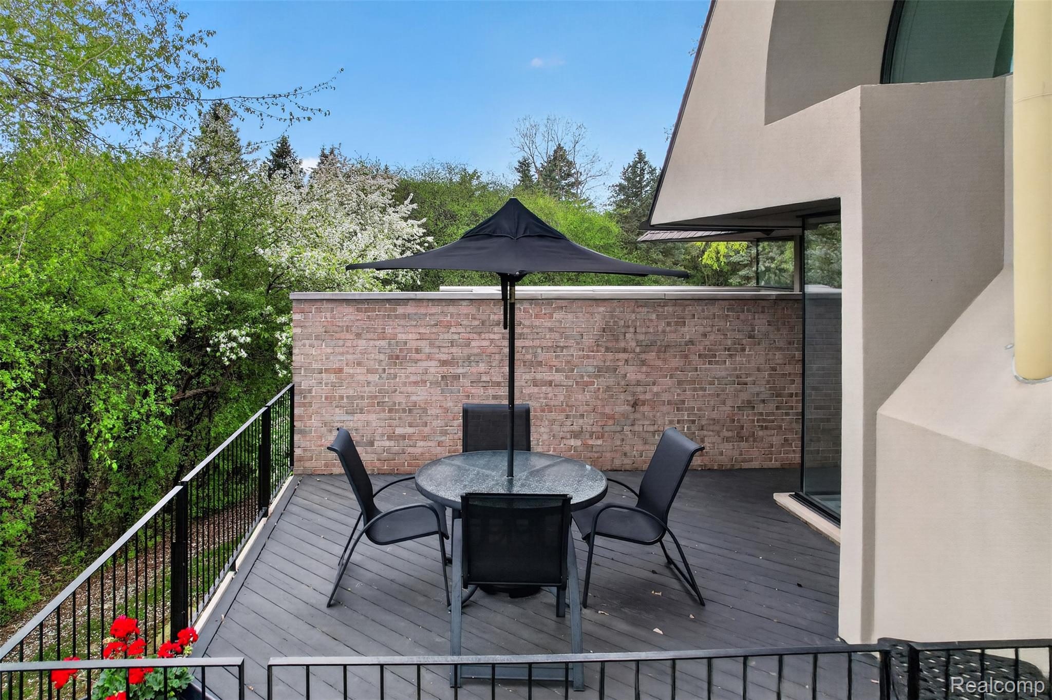 5044 CHRISTY Court