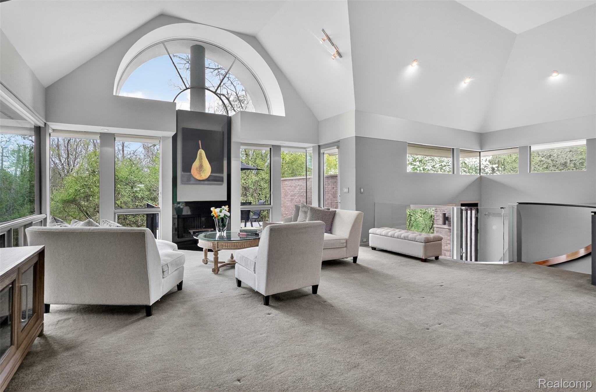 5044 CHRISTY Court