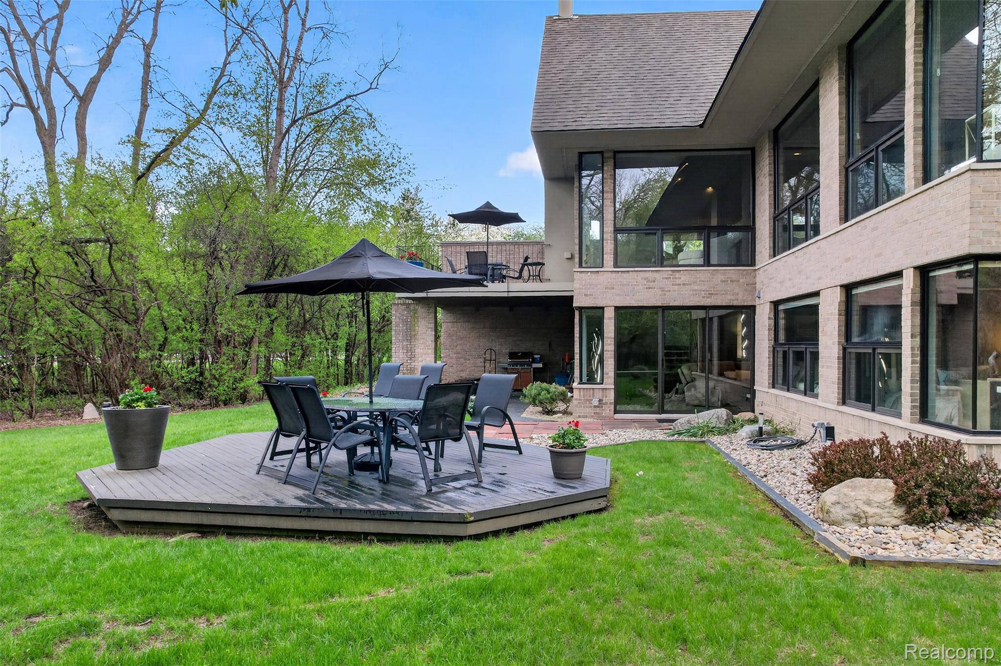 5044 CHRISTY Court
