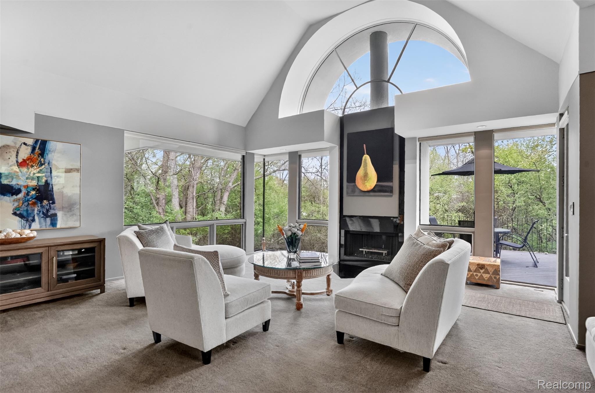 5044 CHRISTY Court