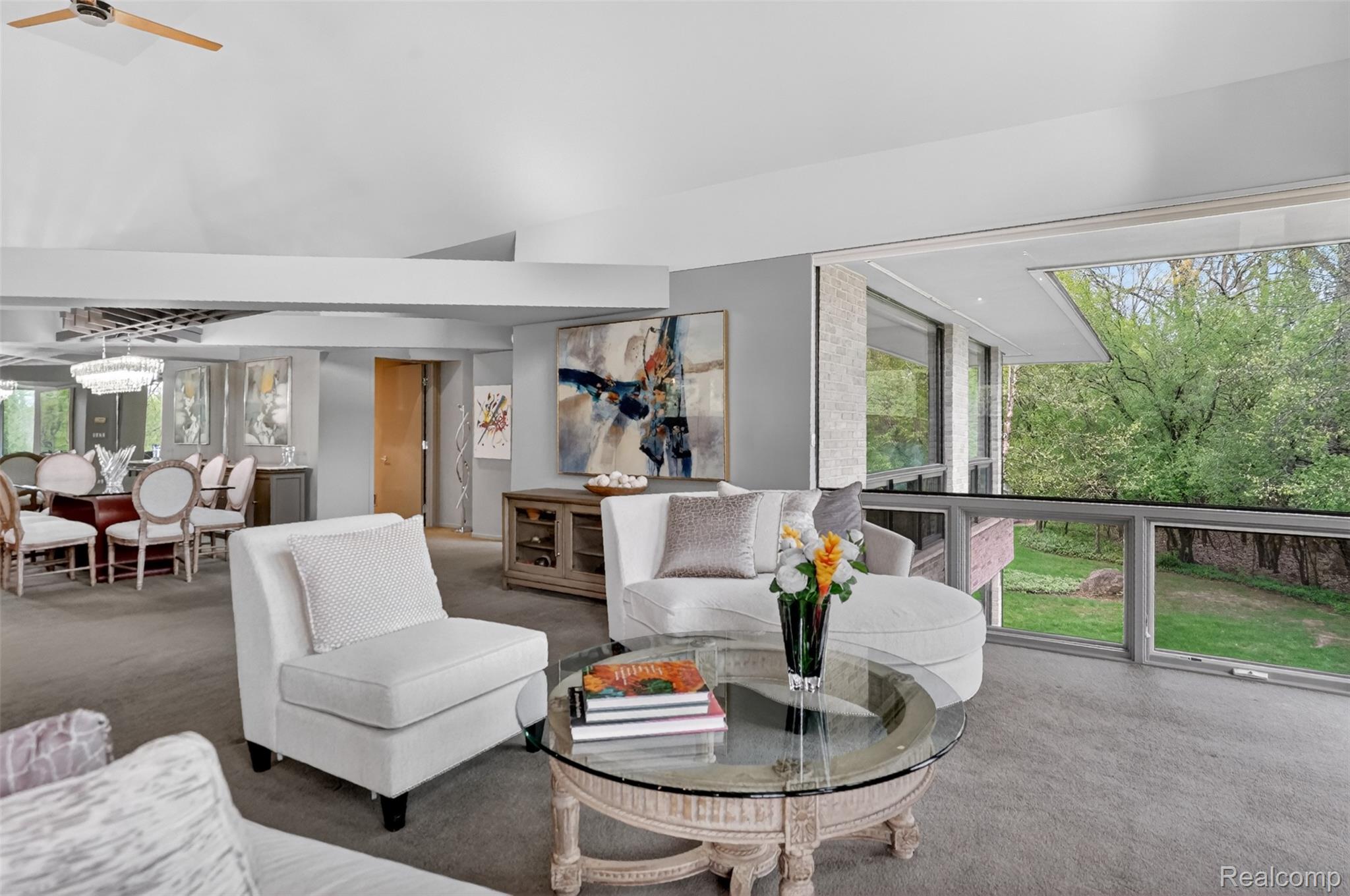 5044 CHRISTY Court