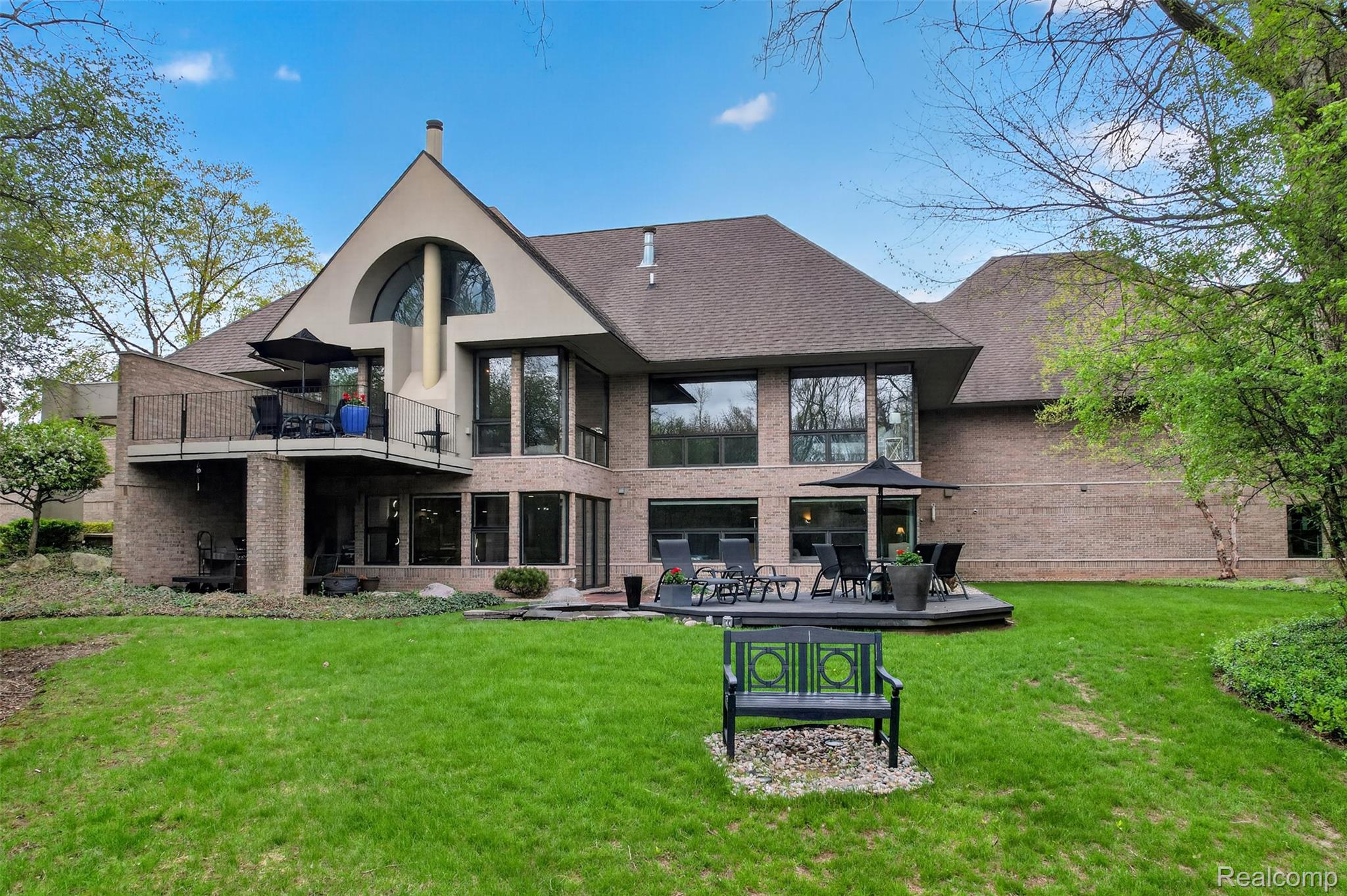 5044 CHRISTY Court