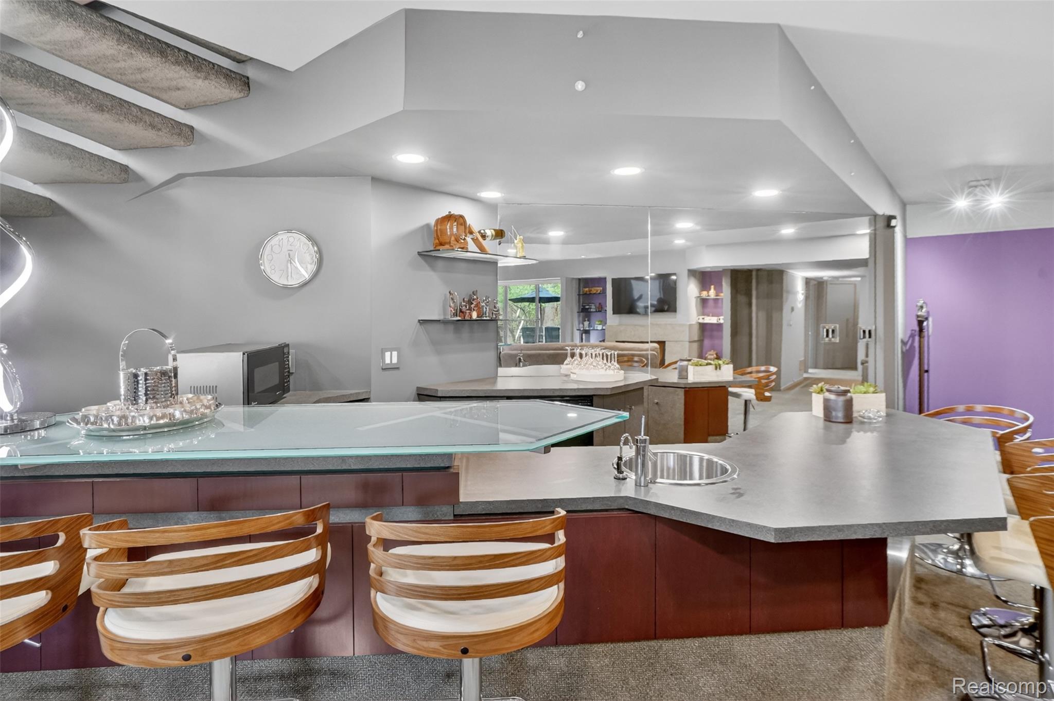 5044 CHRISTY Court