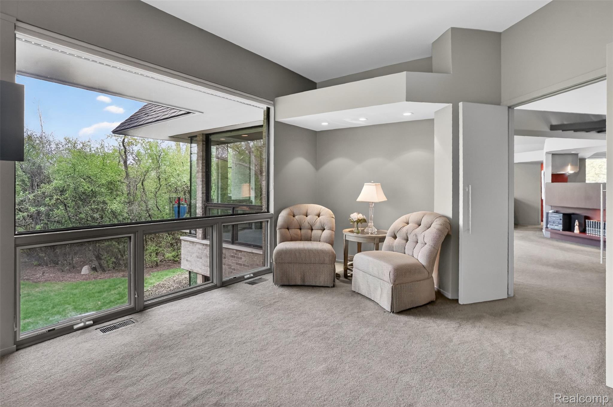 5044 CHRISTY Court