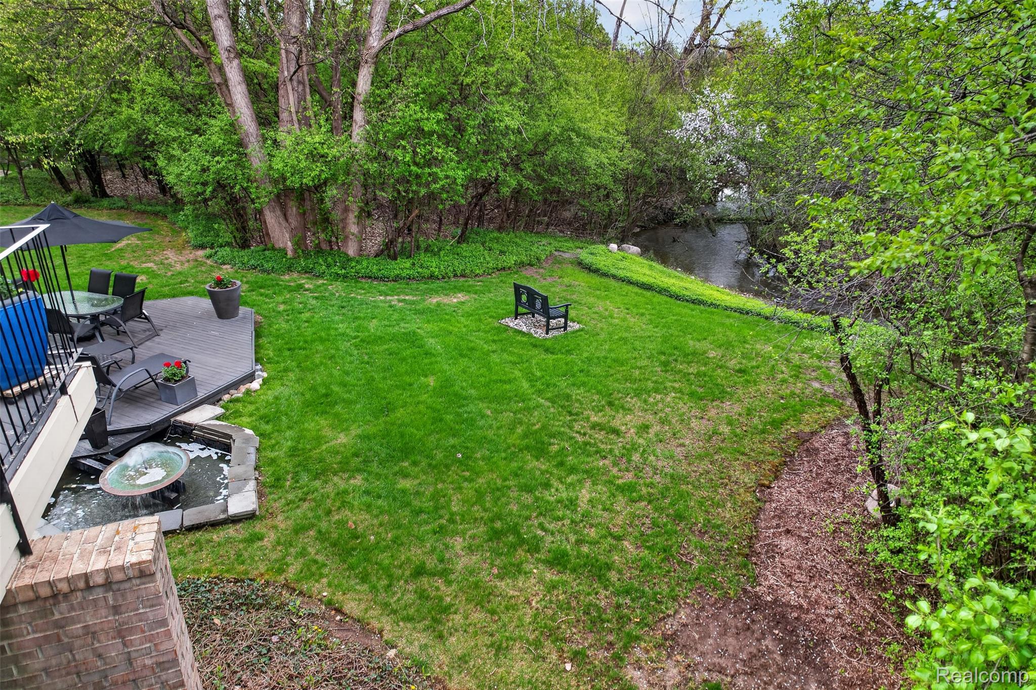 5044 CHRISTY Court