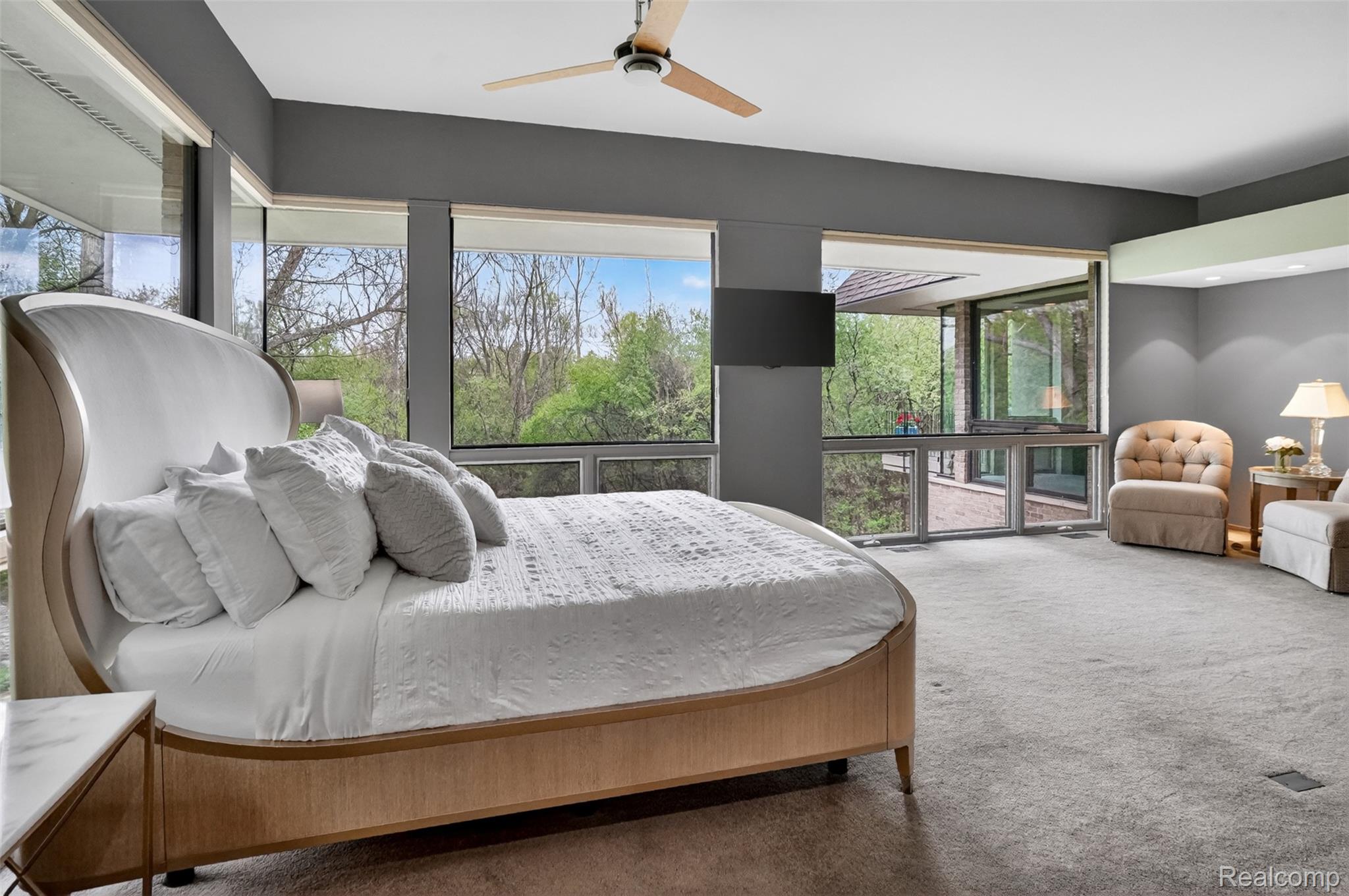 5044 CHRISTY Court
