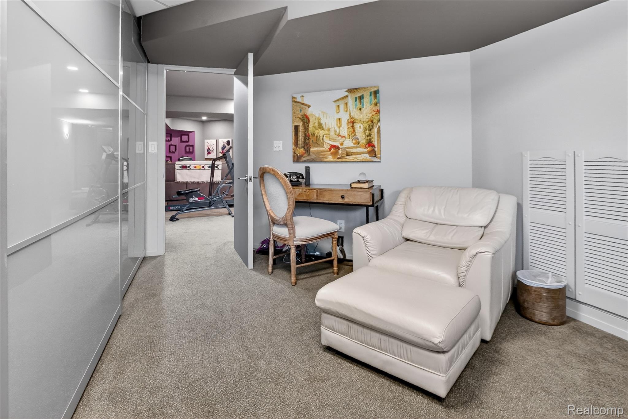 5044 CHRISTY Court