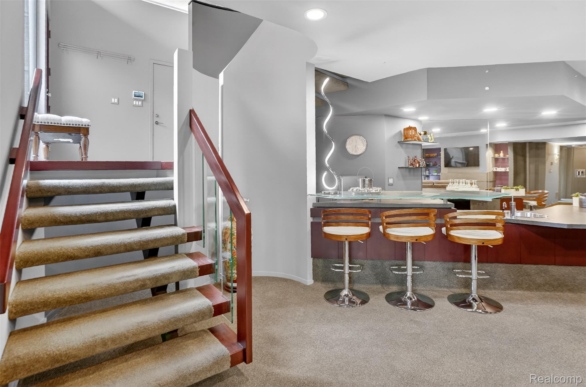 5044 CHRISTY Court