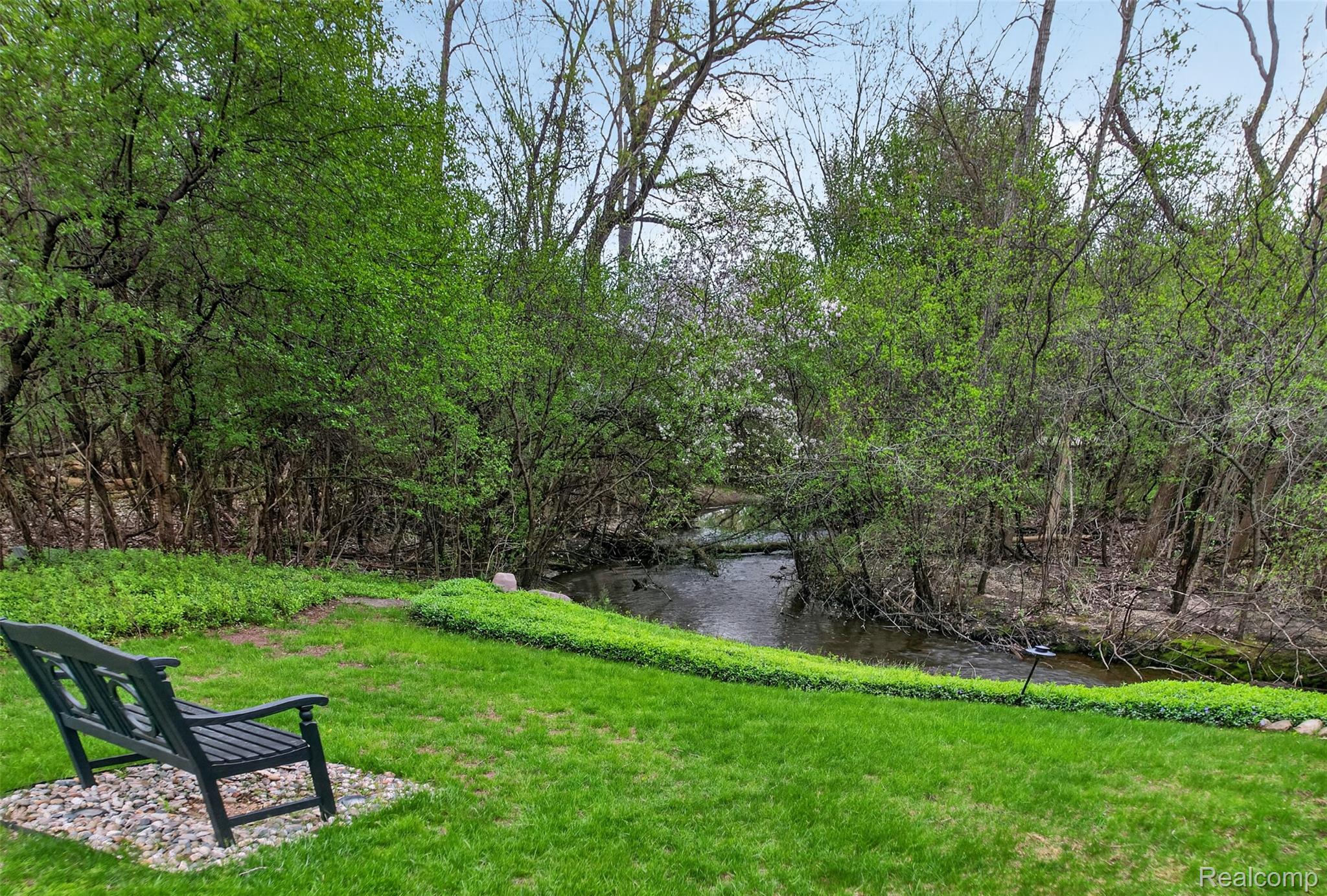 5044 CHRISTY Court