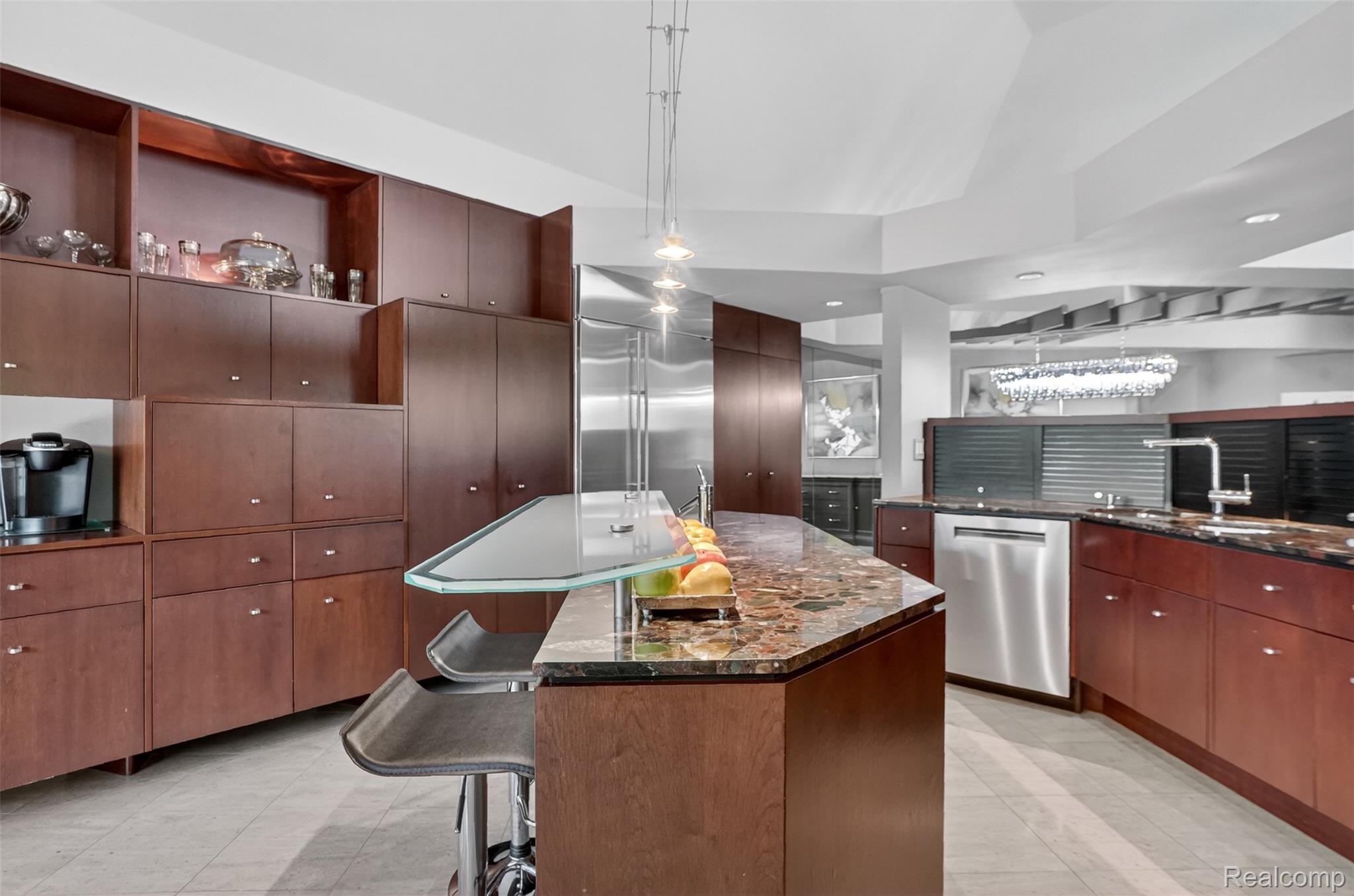 5044 CHRISTY Court