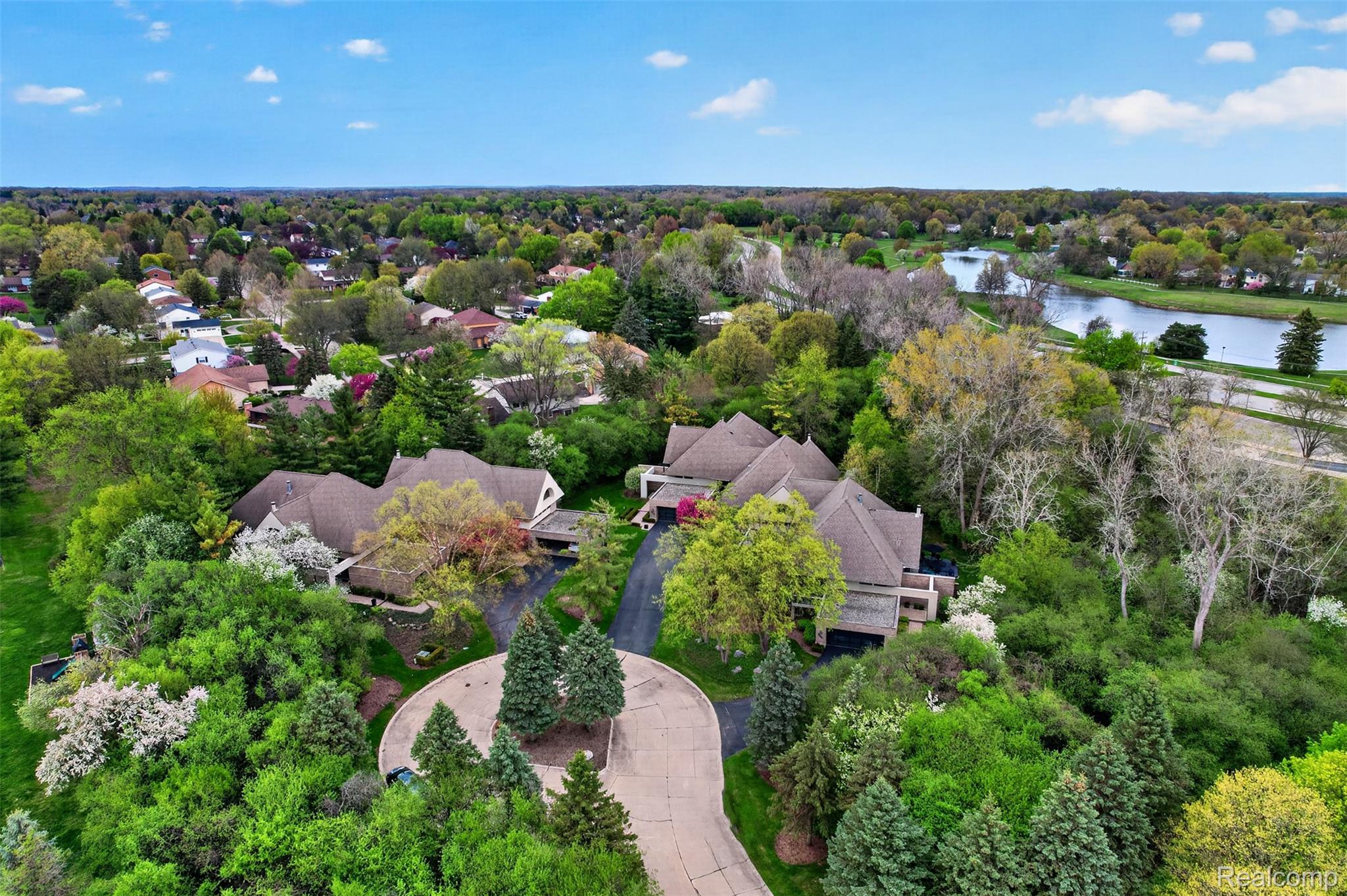 5044 CHRISTY Court